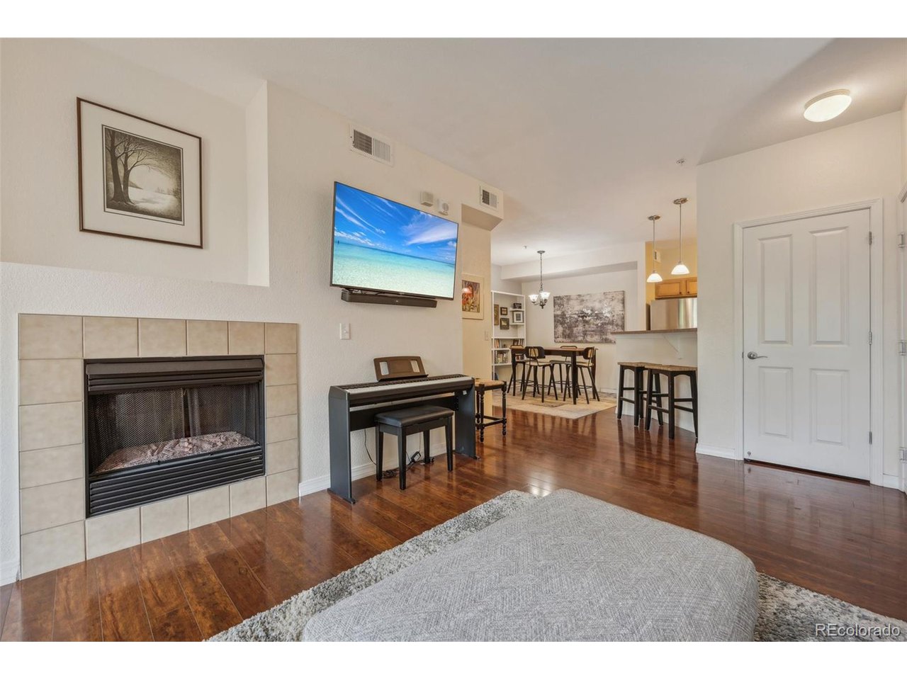 804 Summer Hawk Dr 2206