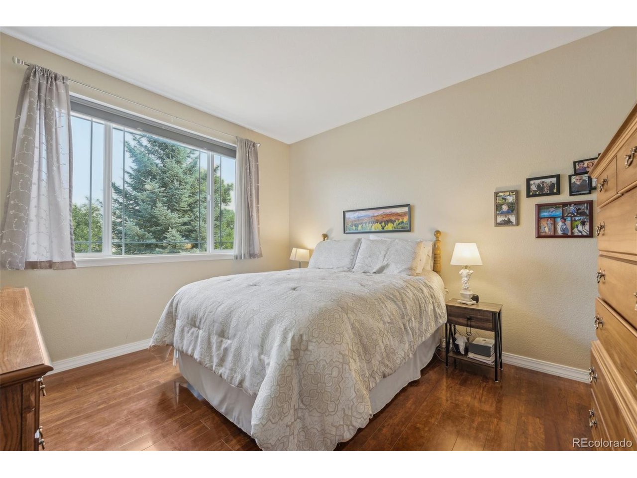 804 Summer Hawk Dr 2206
