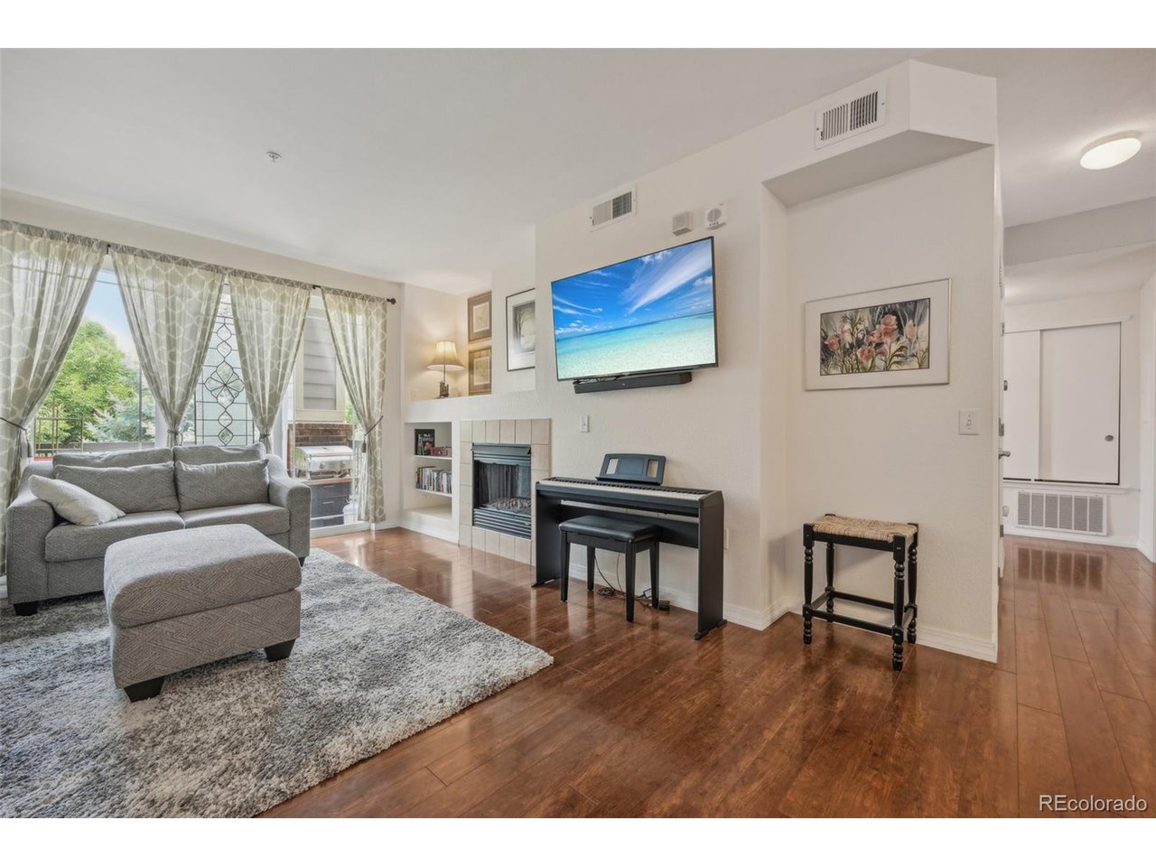 804 Summer Hawk Dr 2206