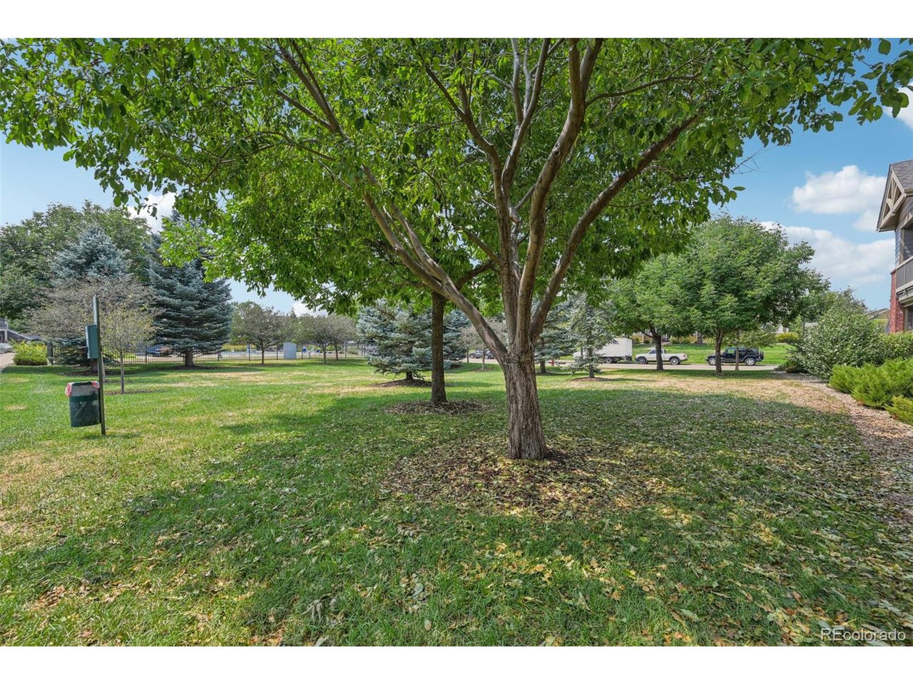 804 Summer Hawk Dr 2206
