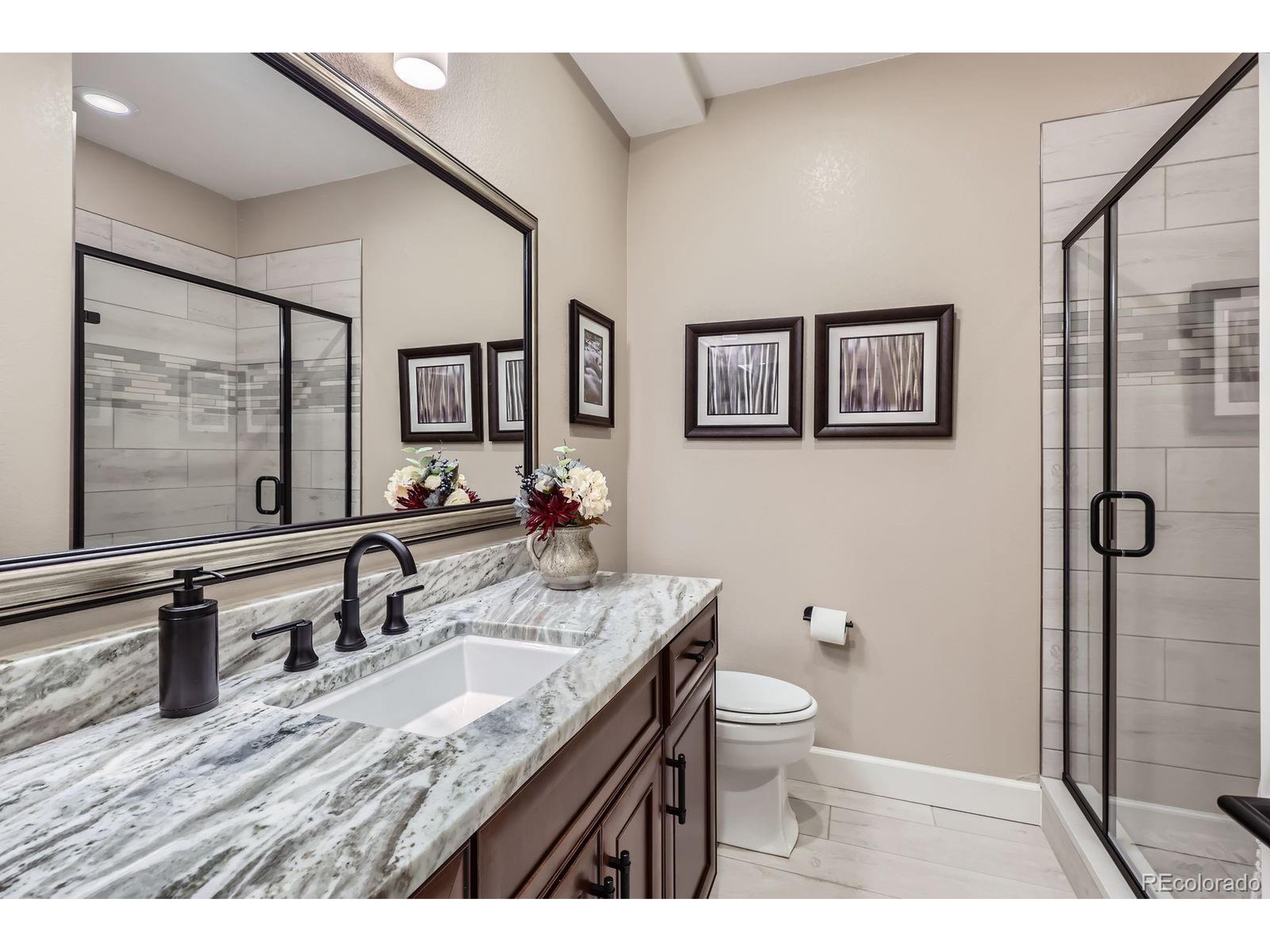 16273 Ute Peak Way Broomfield