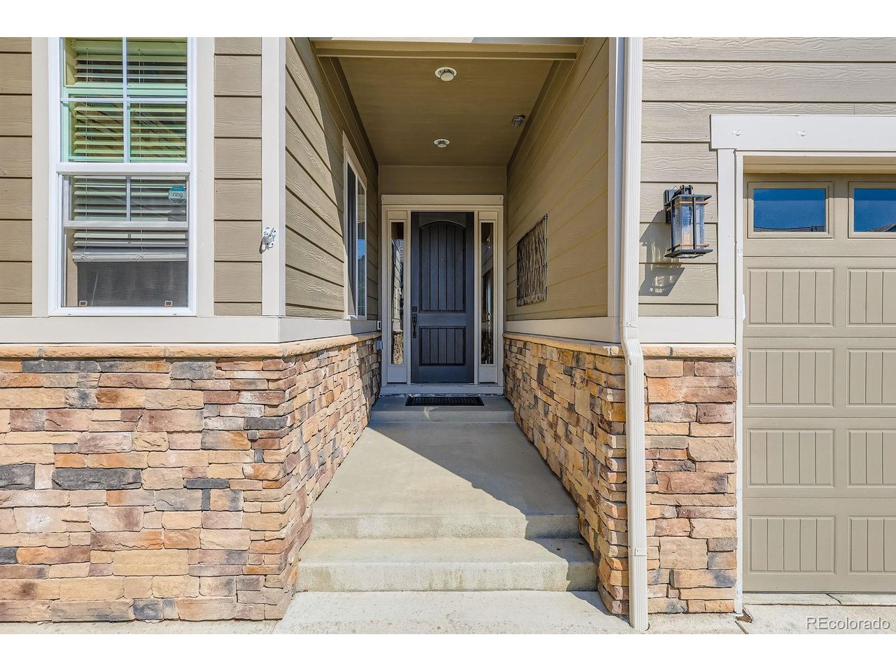 16273 Ute Peak Way Broomfield