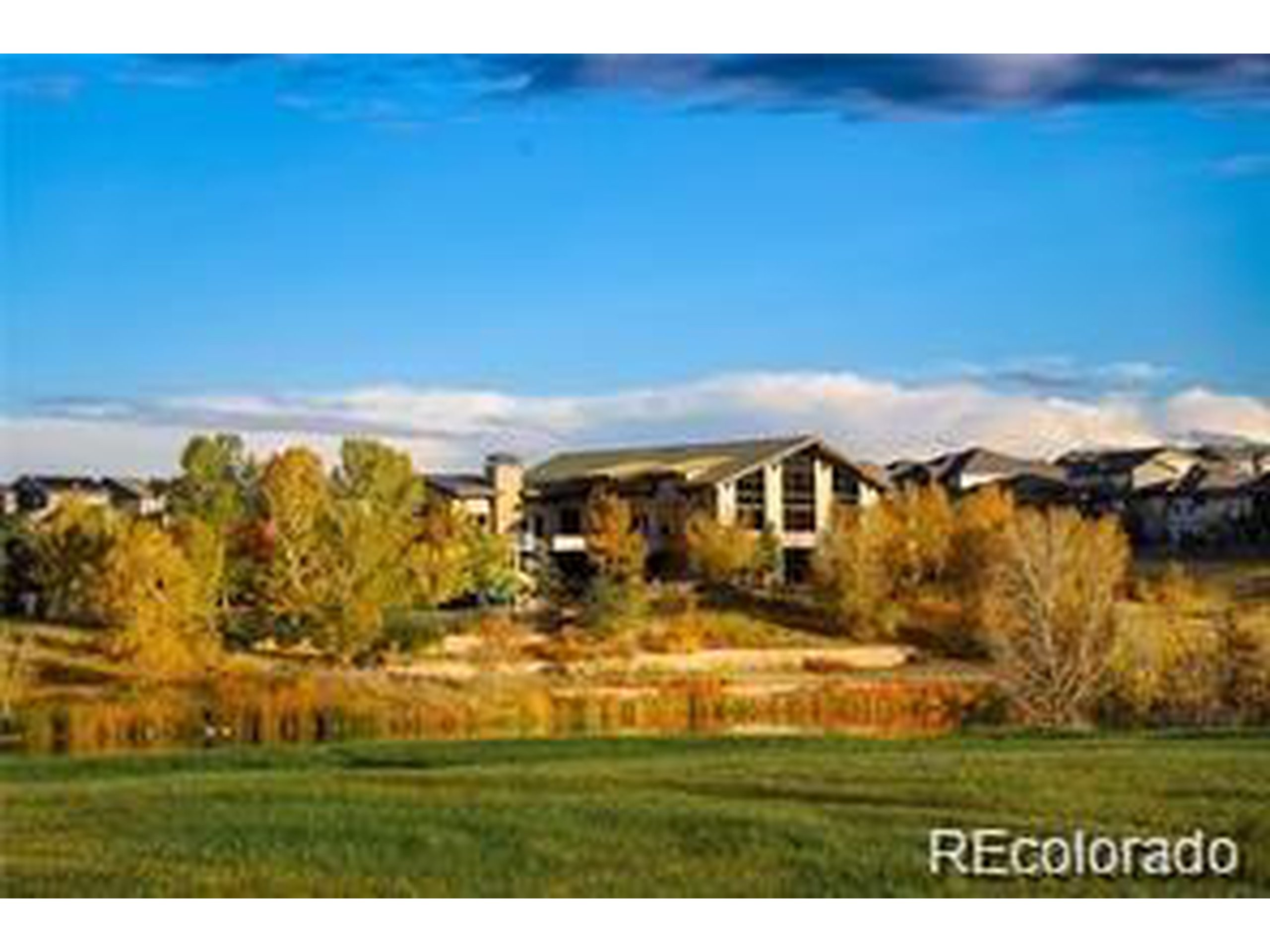 16273 Ute Peak Way Broomfield