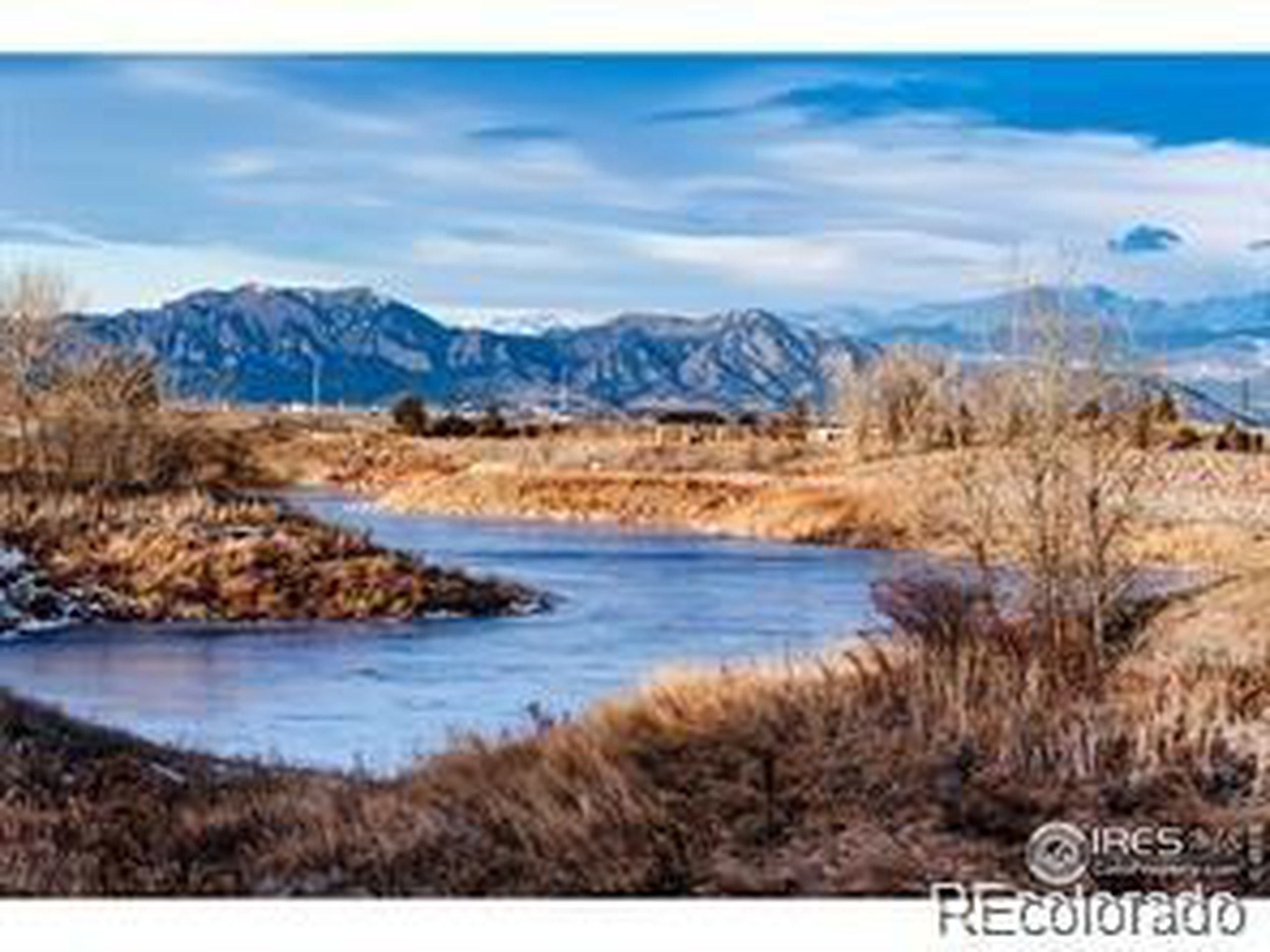 16273 Ute Peak Way Broomfield