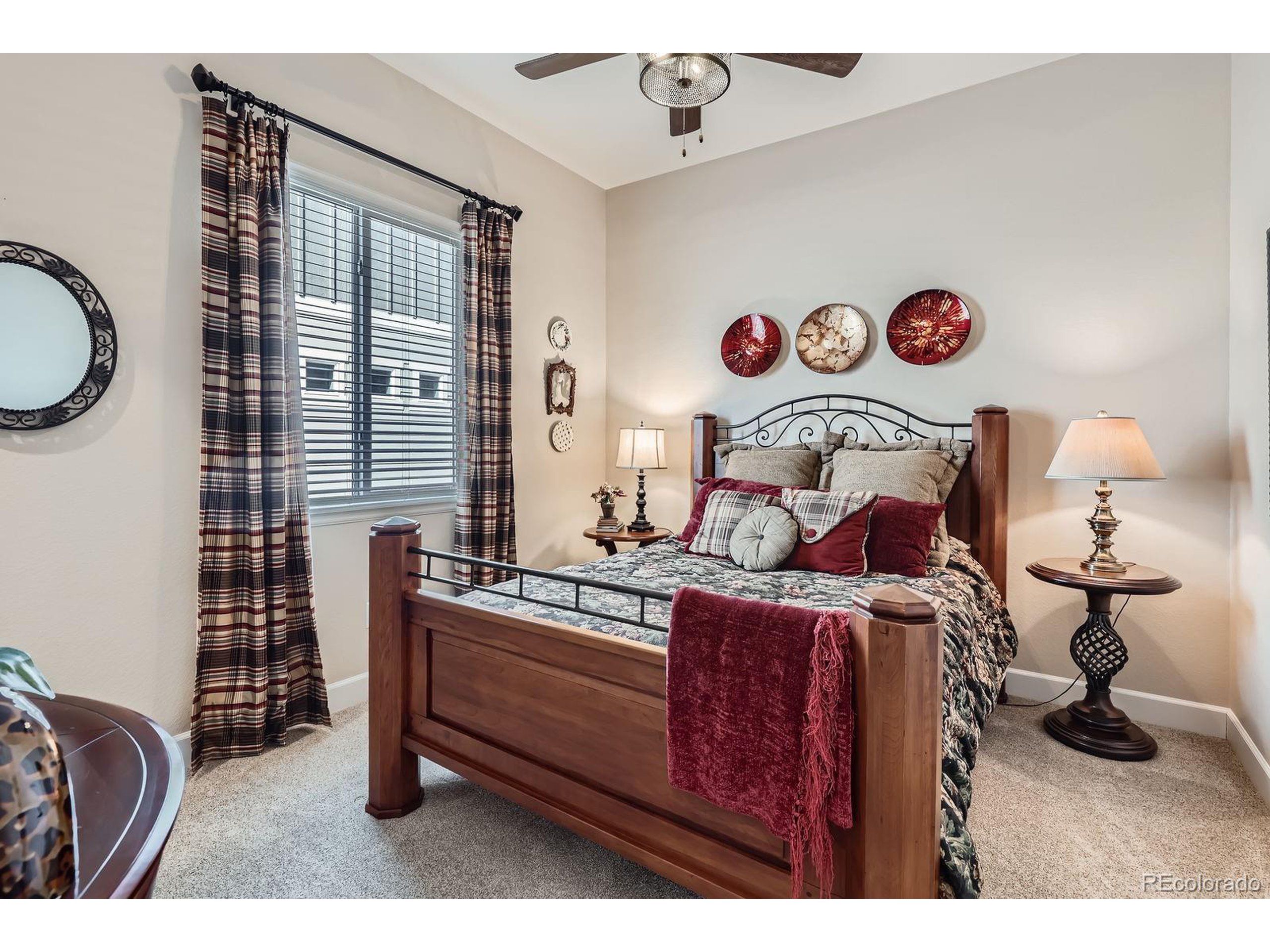 16273 Ute Peak Way Broomfield