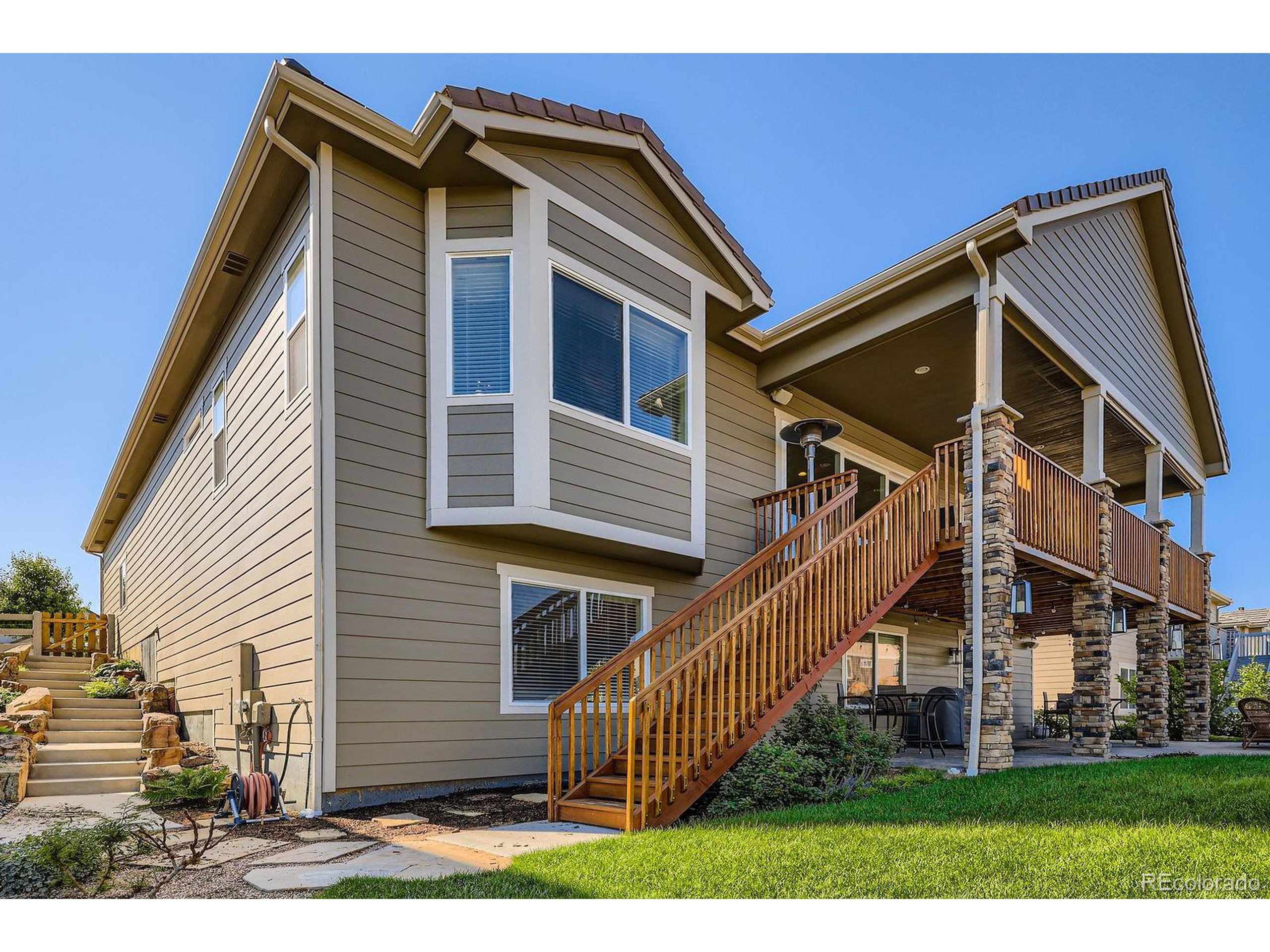 16273 Ute Peak Way Broomfield