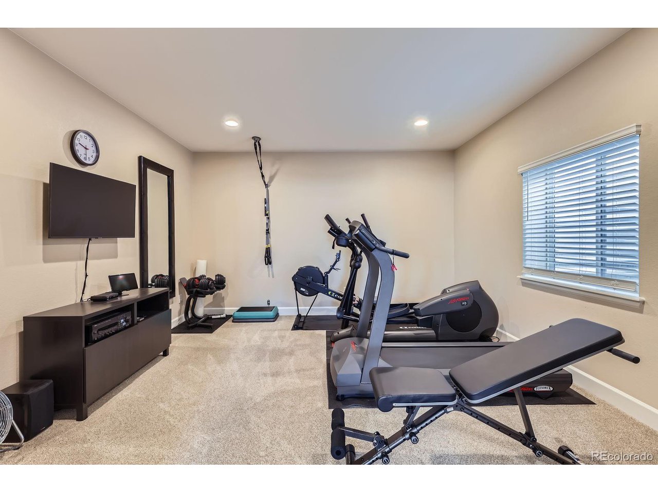 16273 Ute Peak Way Broomfield