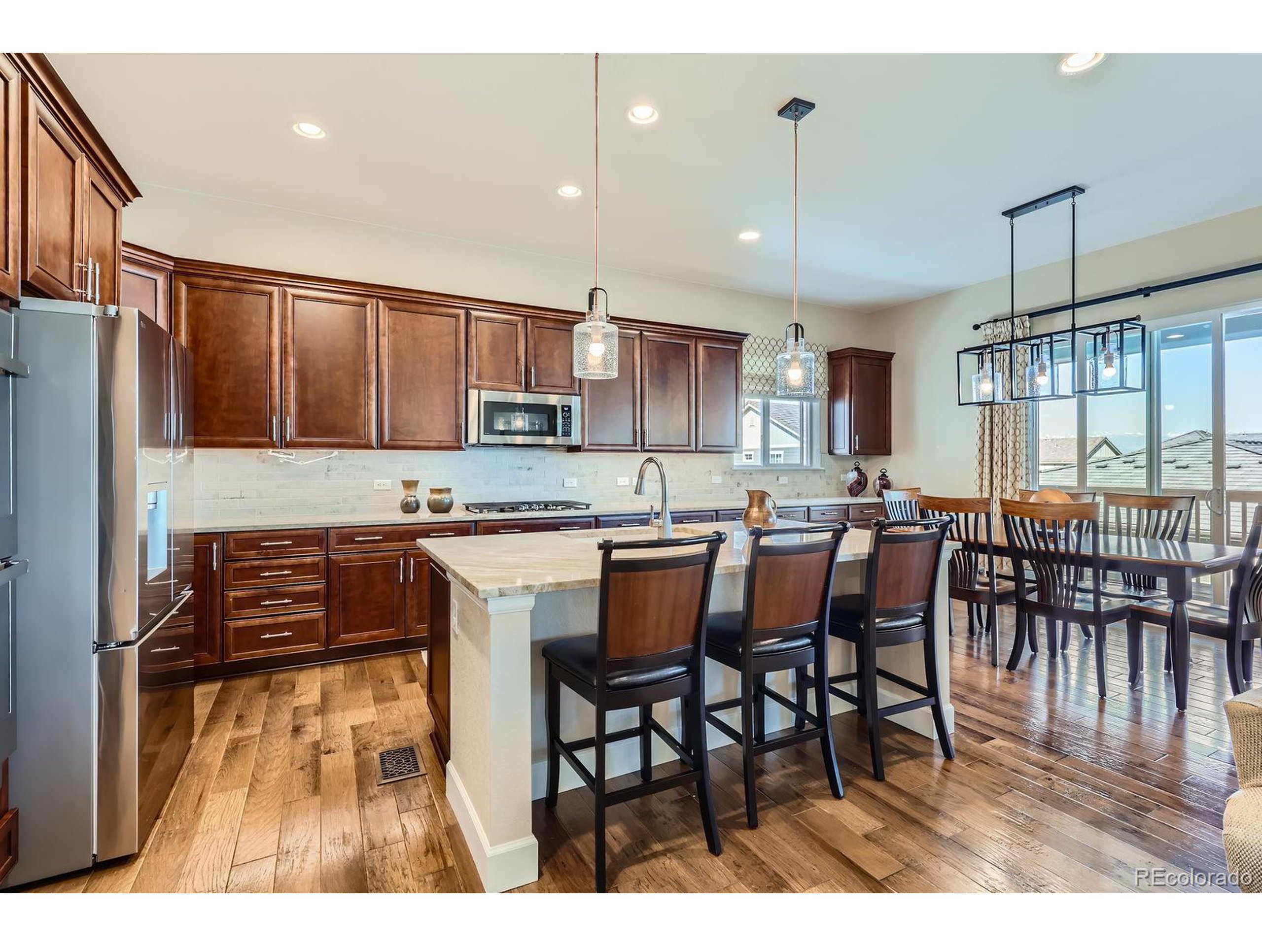 16273 Ute Peak Way Broomfield