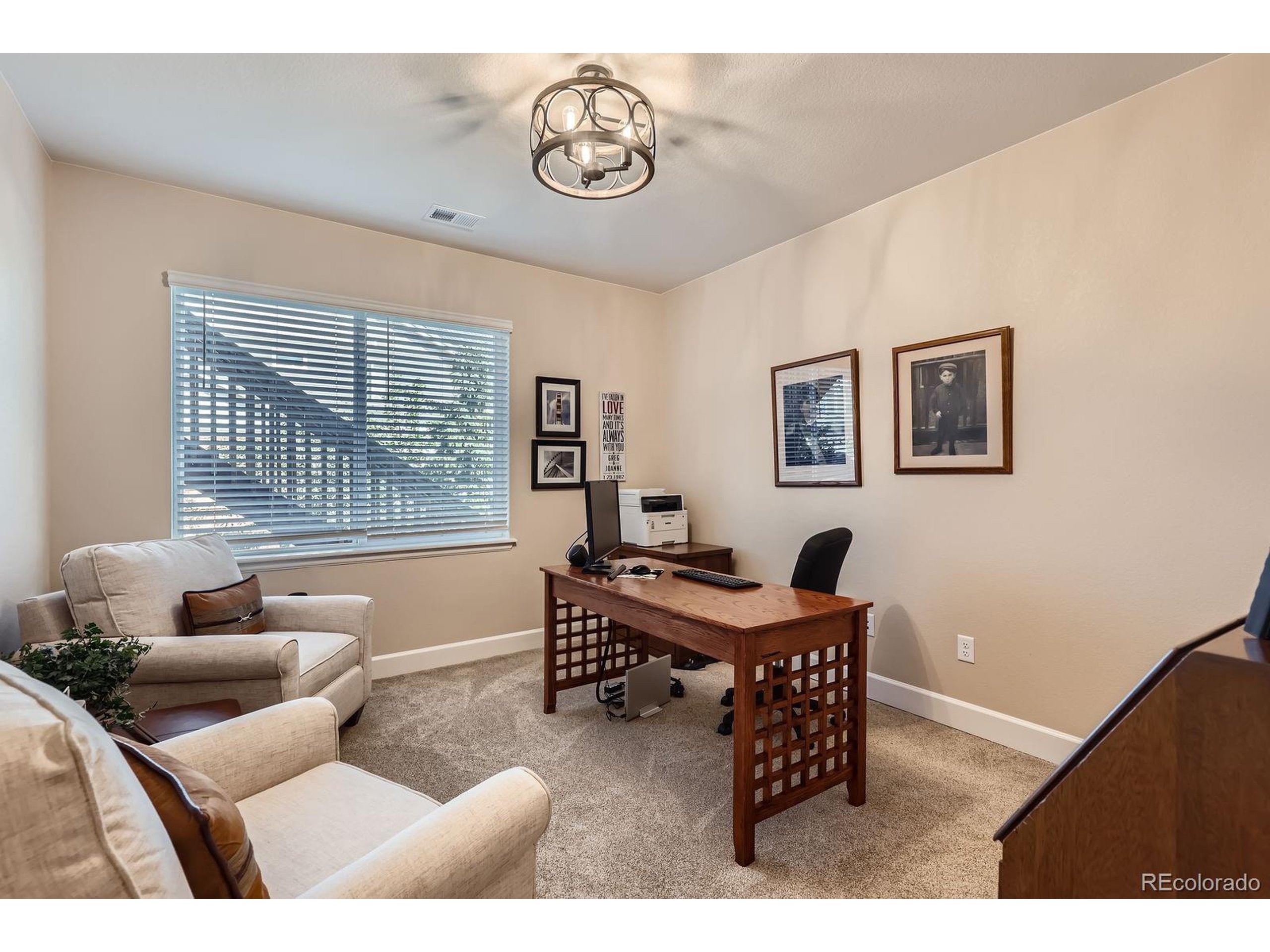 16273 Ute Peak Way Broomfield