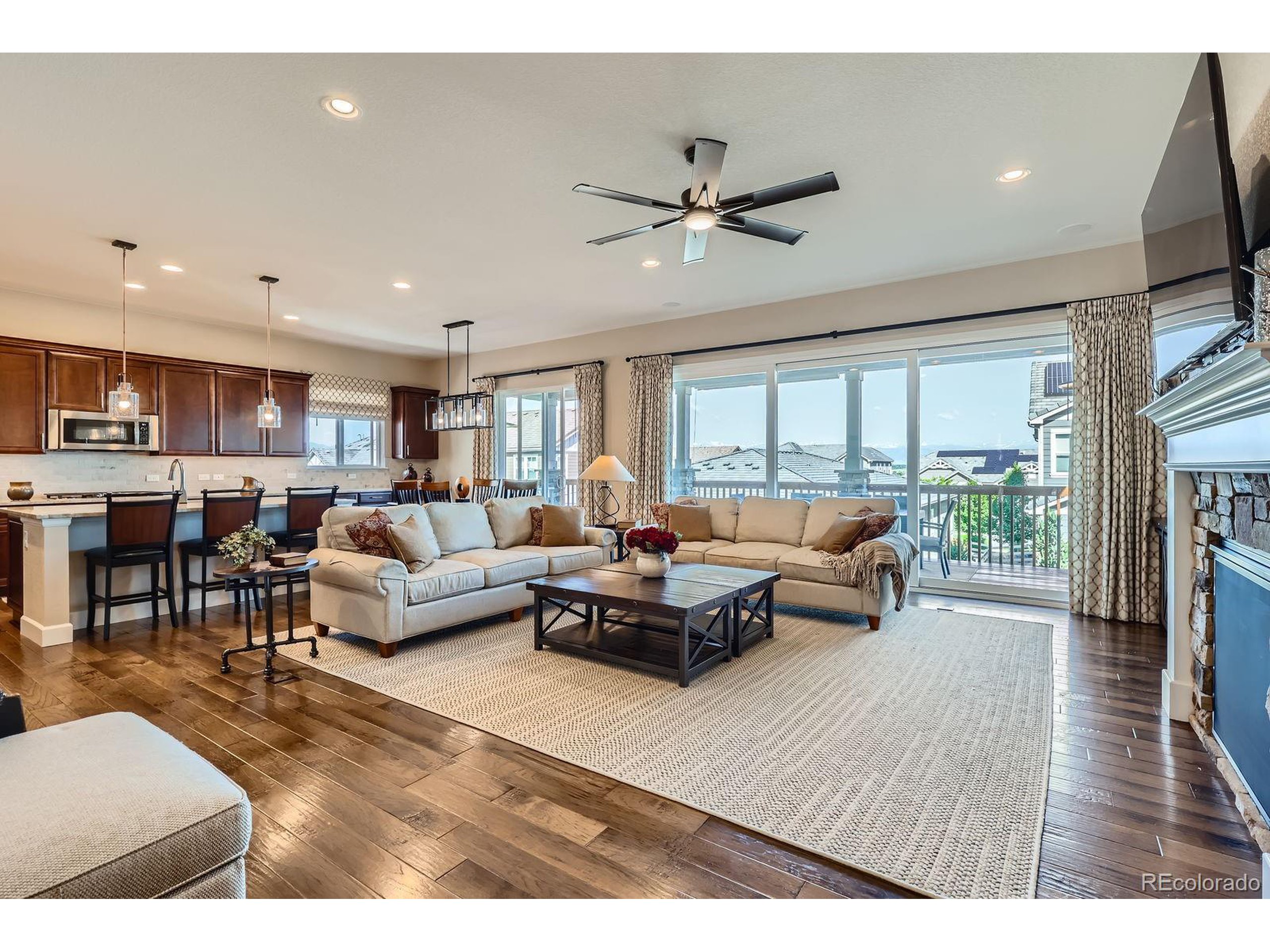 16273 Ute Peak Way Broomfield