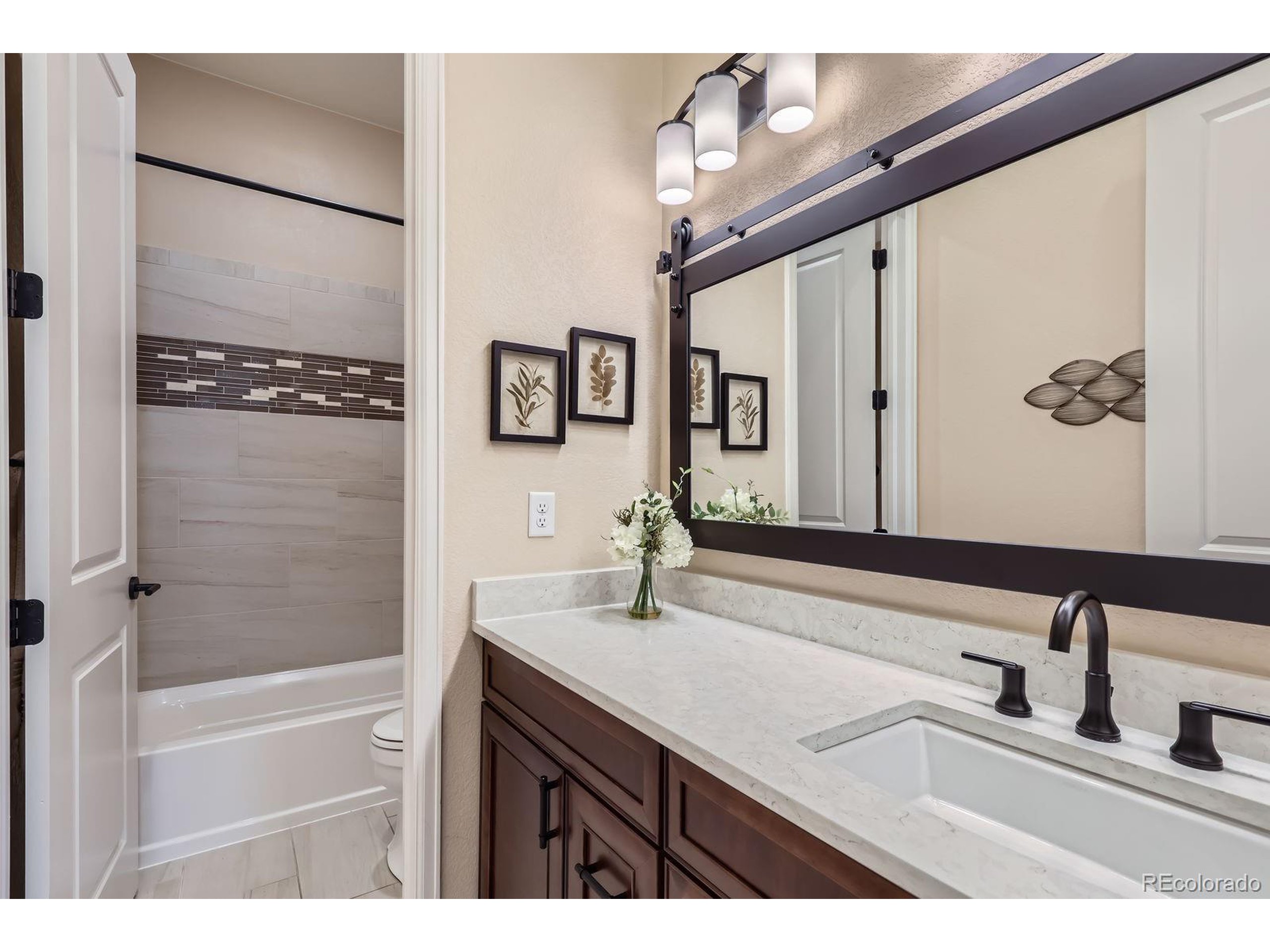 16273 Ute Peak Way Broomfield