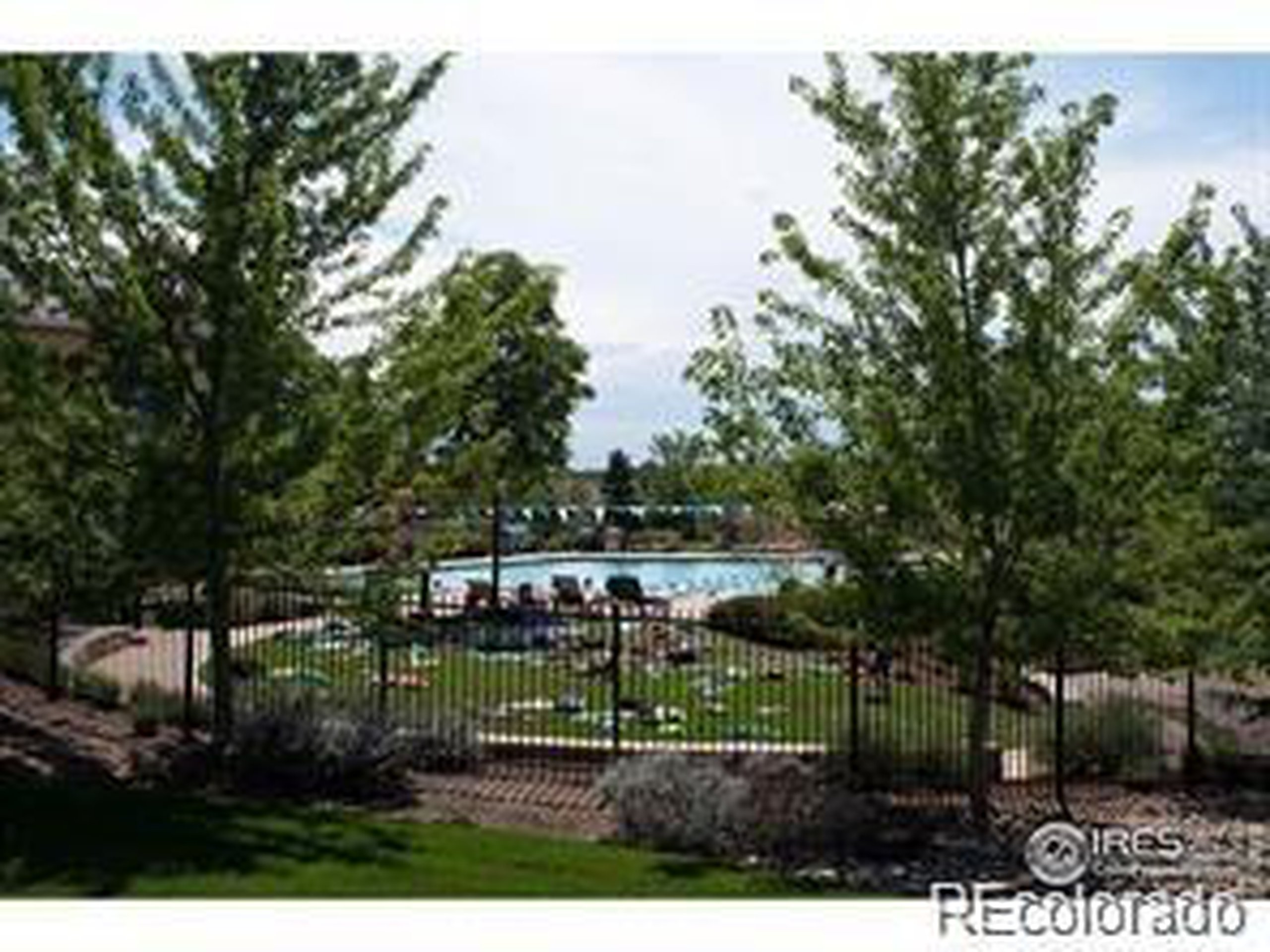 16273 Ute Peak Way Broomfield