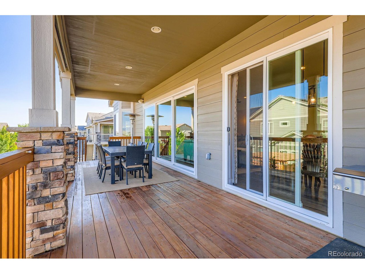 16273 Ute Peak Way Broomfield