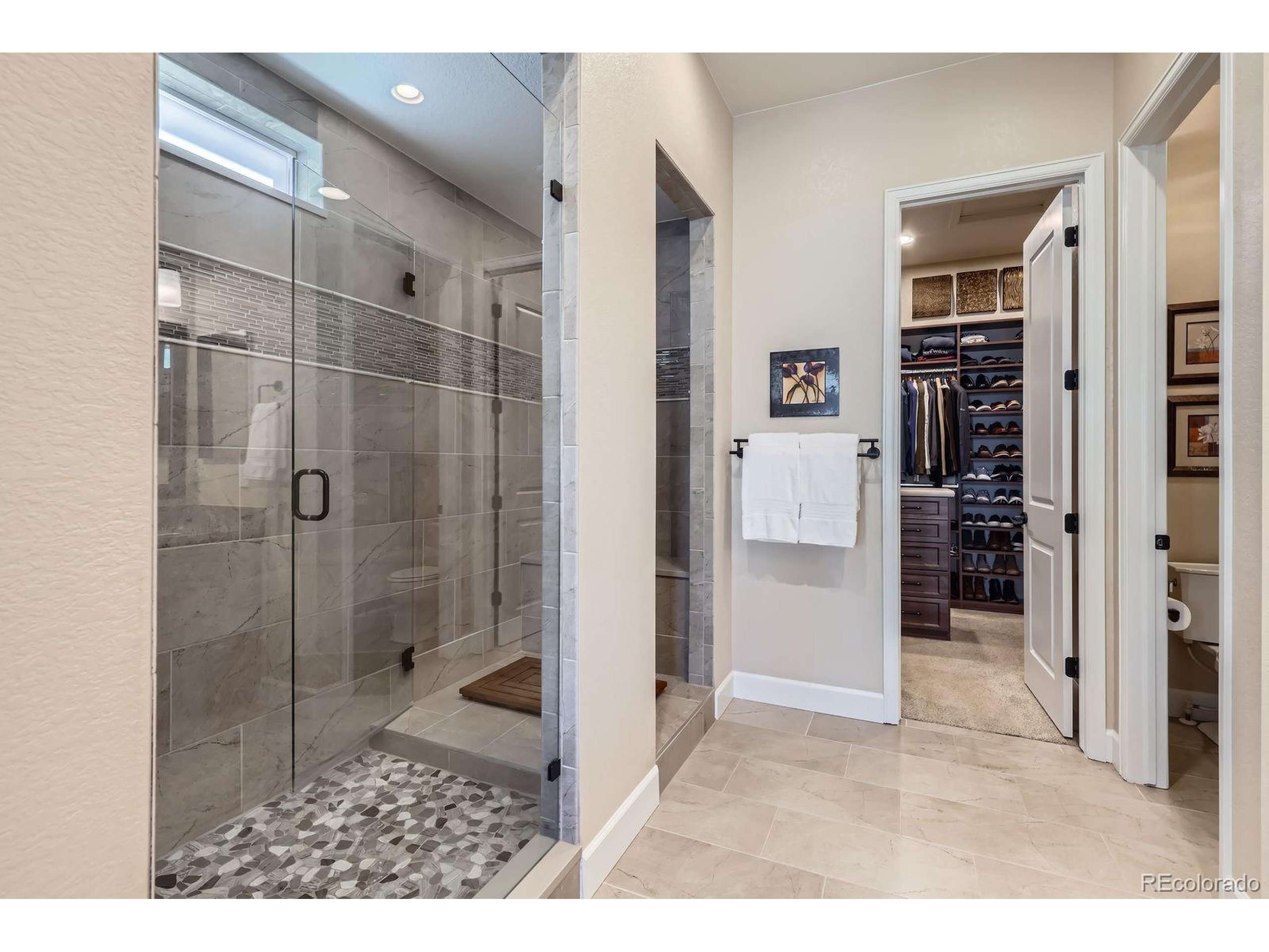 16273 Ute Peak Way Broomfield