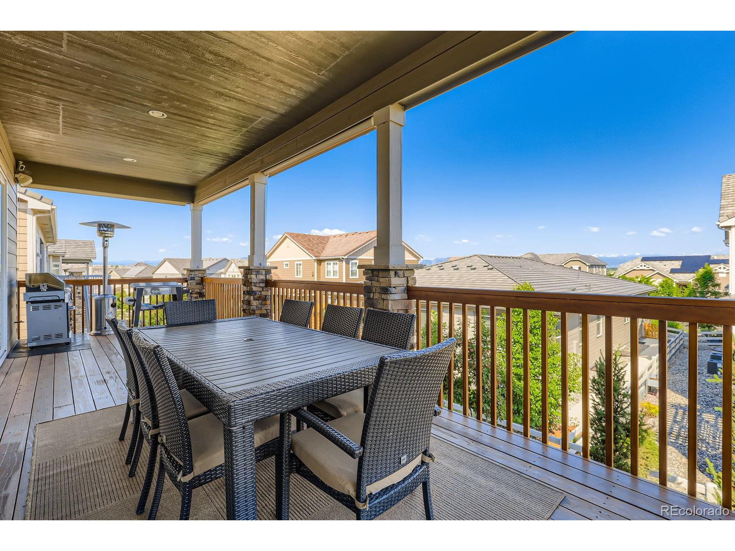 16273 Ute Peak Way Broomfield