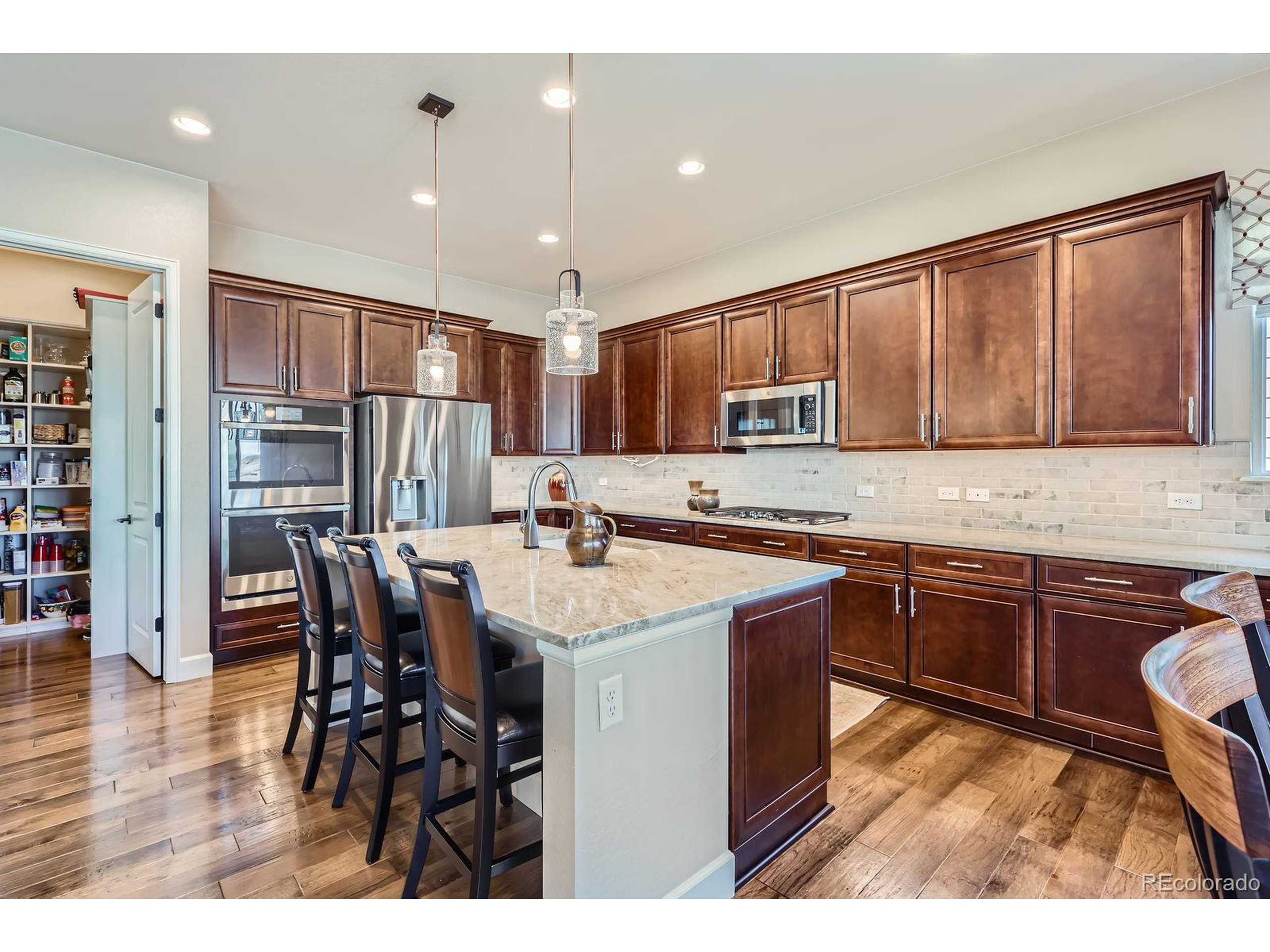 16273 Ute Peak Way Broomfield