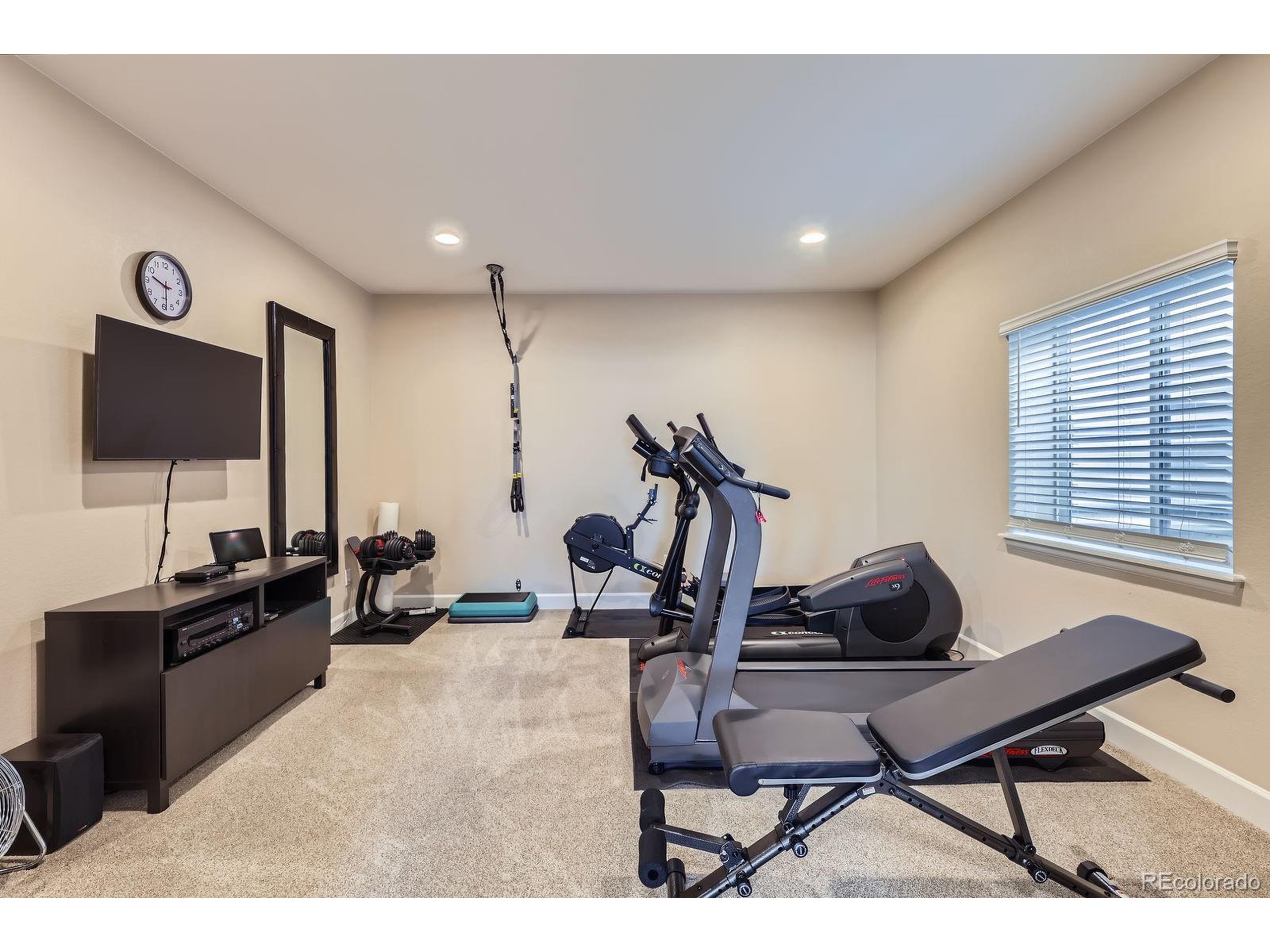 16273 Ute Peak Way Broomfield