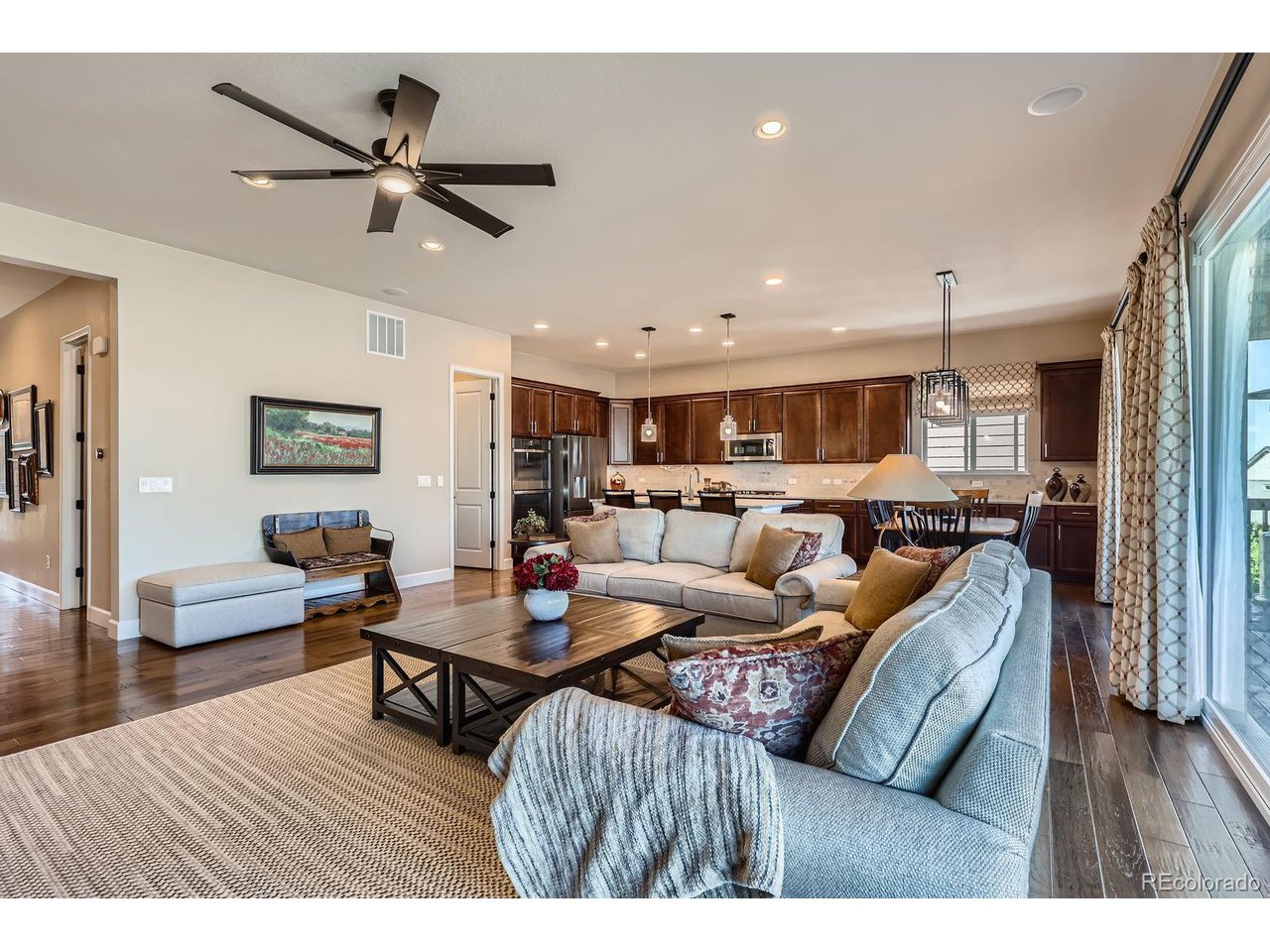 16273 Ute Peak Way Broomfield