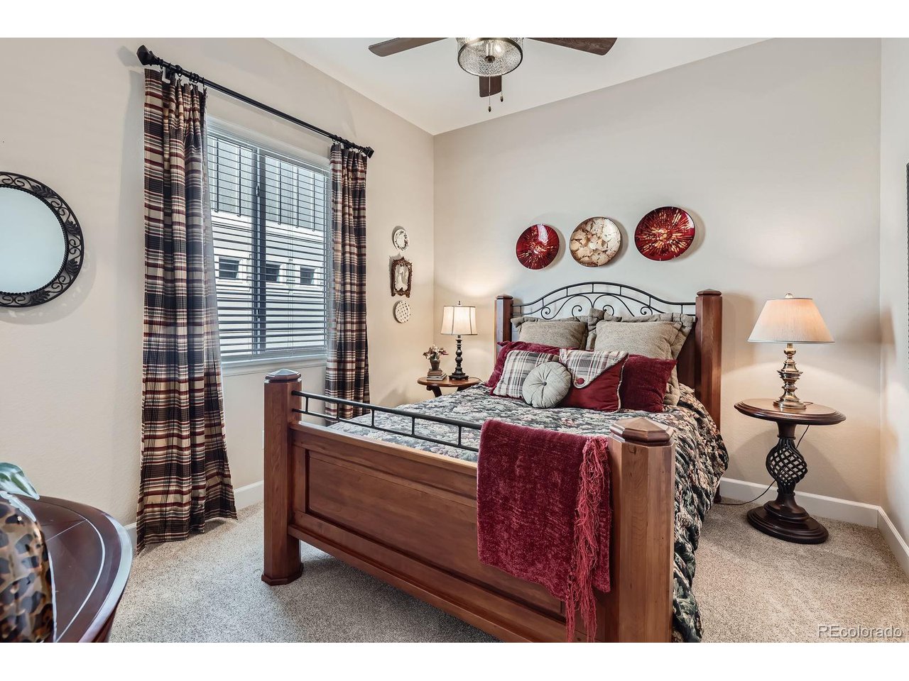 16273 Ute Peak Way Broomfield