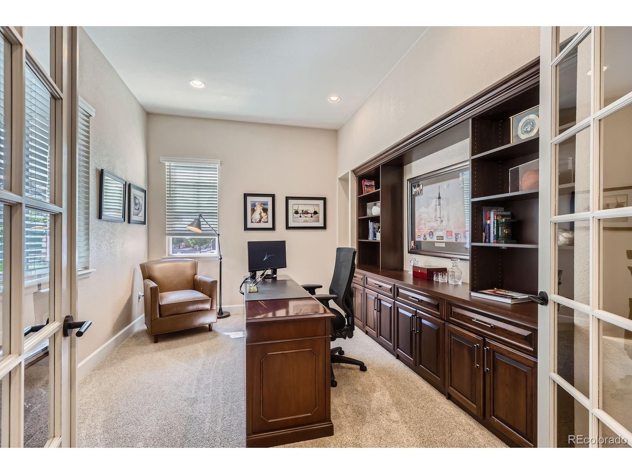 16273 Ute Peak Way Broomfield