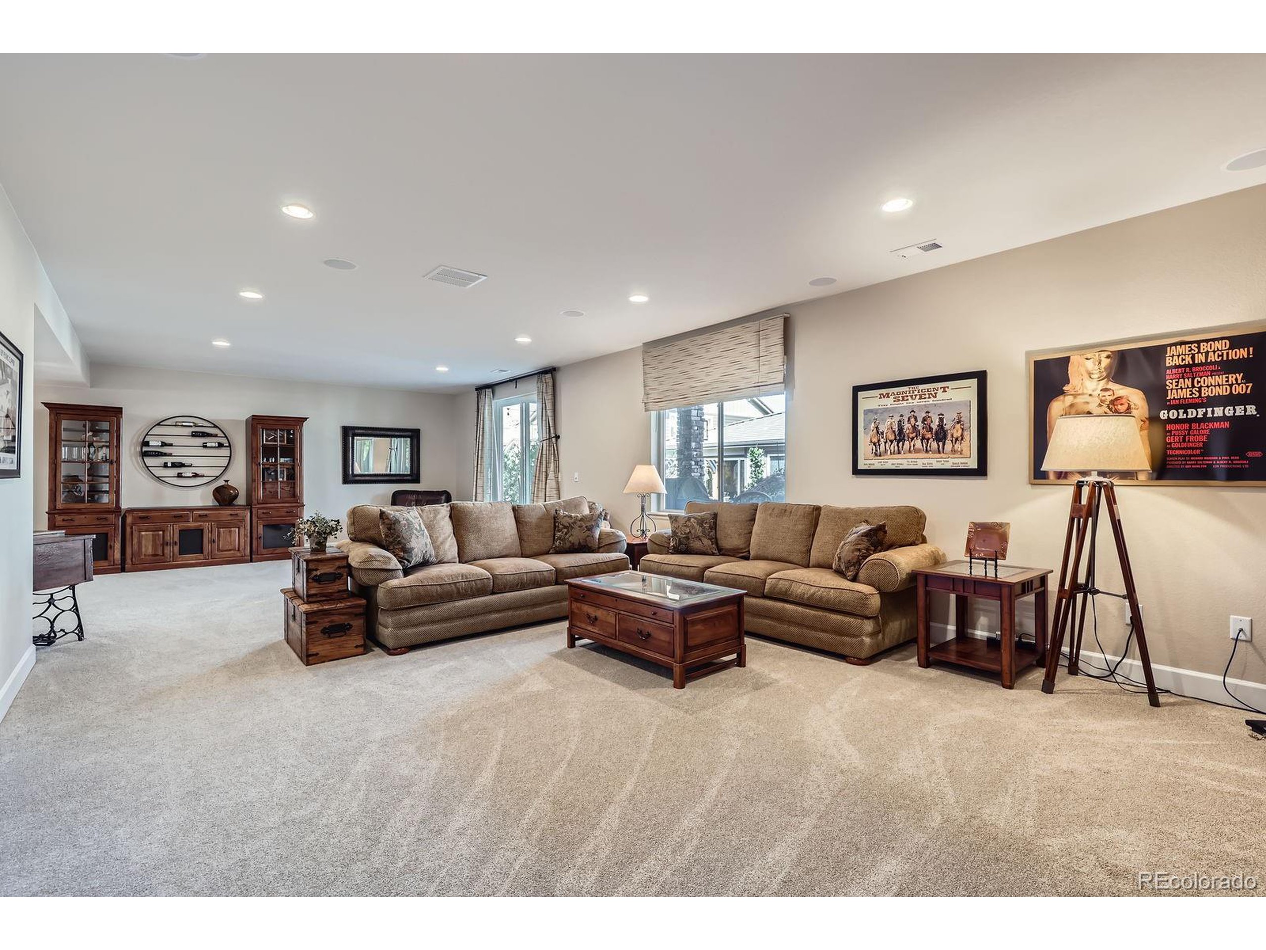 16273 Ute Peak Way Broomfield