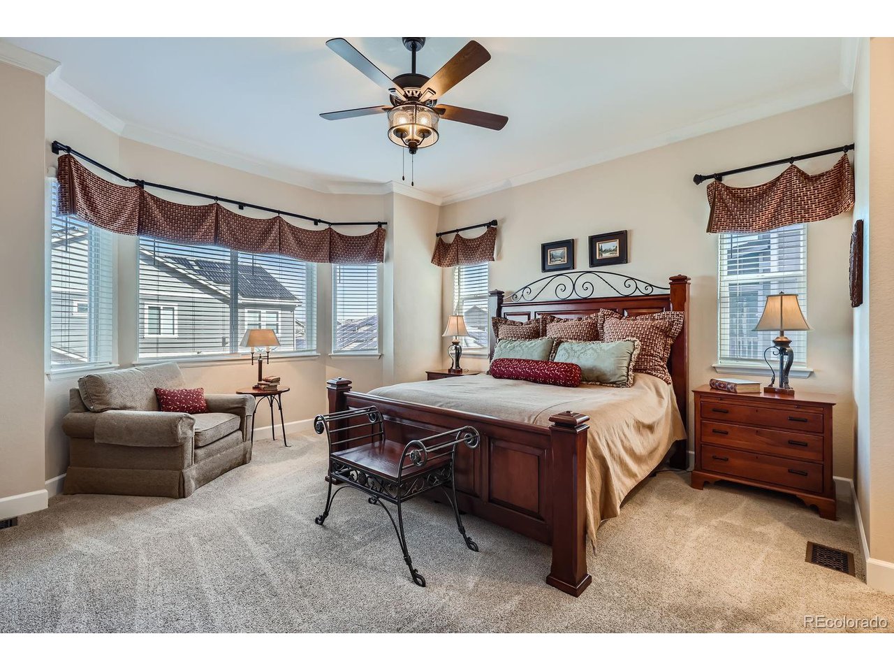 16273 Ute Peak Way Broomfield