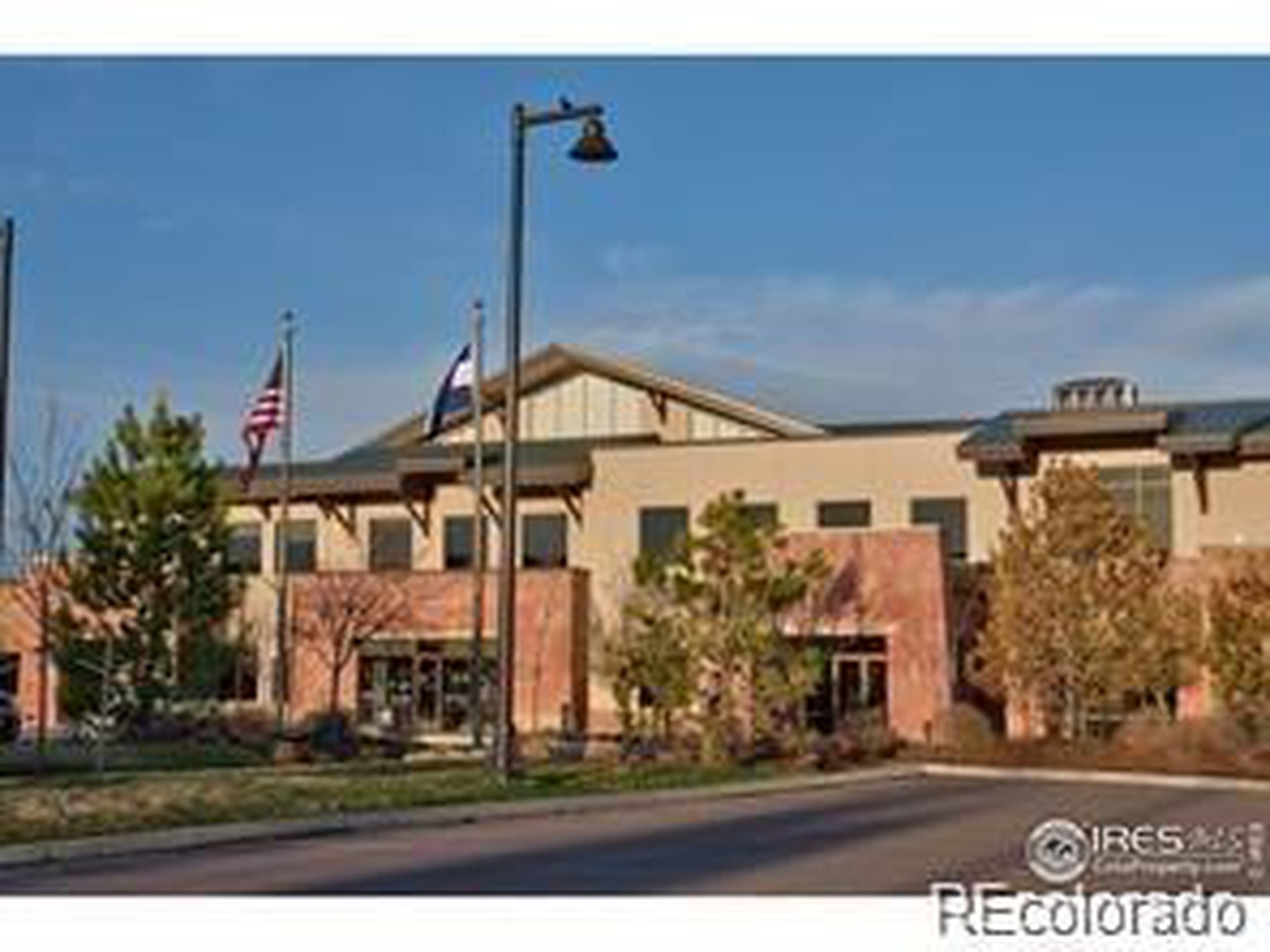 16273 Ute Peak Way Broomfield