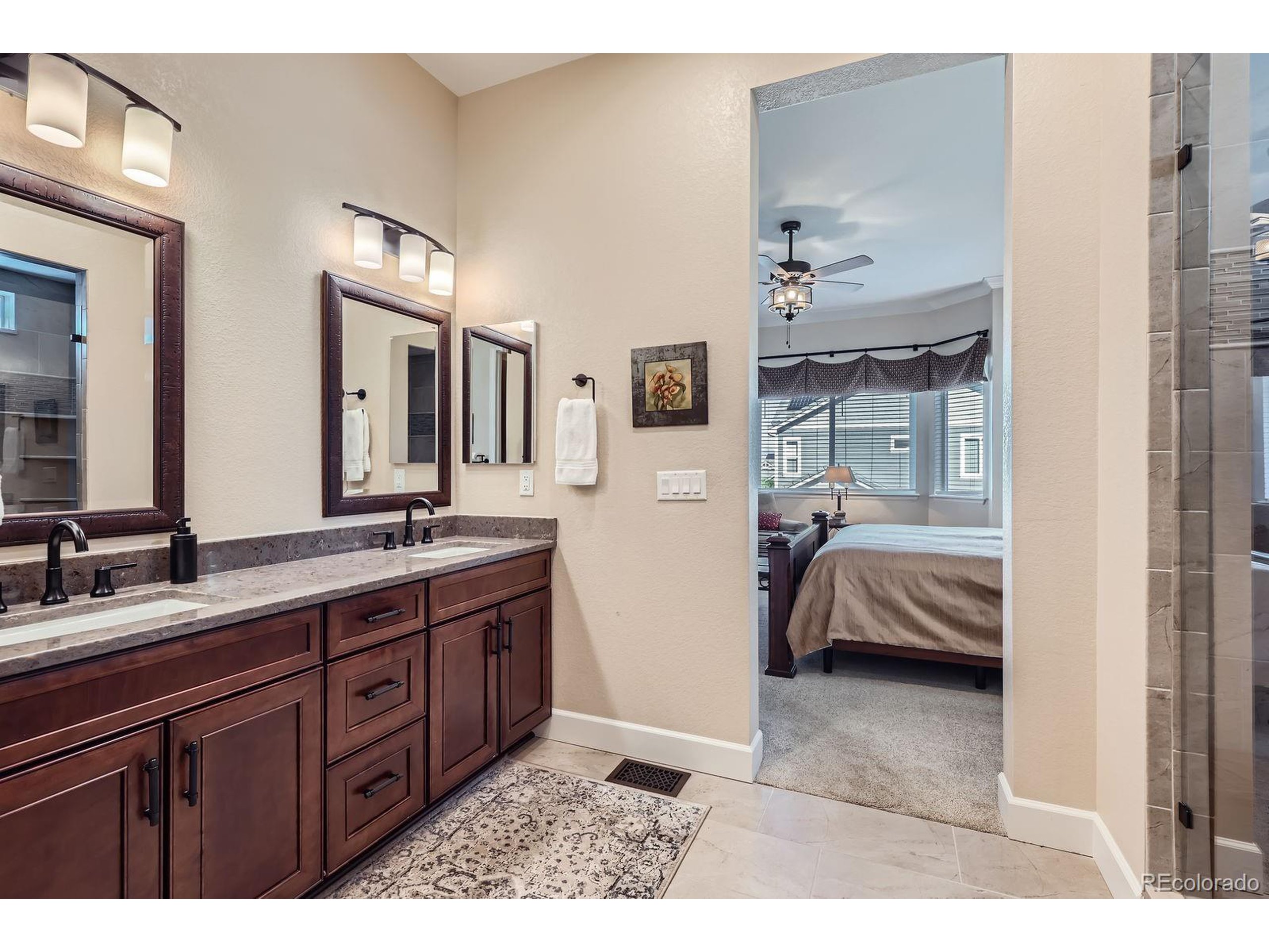 16273 Ute Peak Way Broomfield