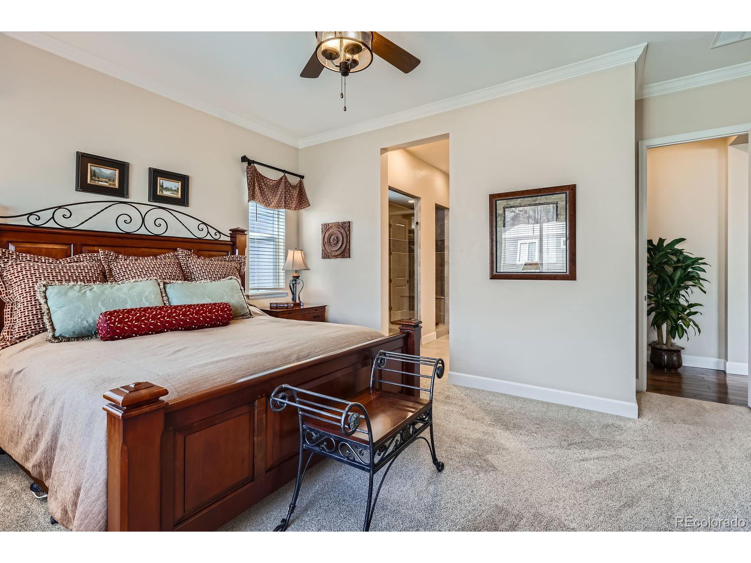 16273 Ute Peak Way Broomfield