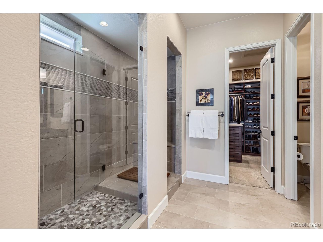 16273 Ute Peak Way Broomfield