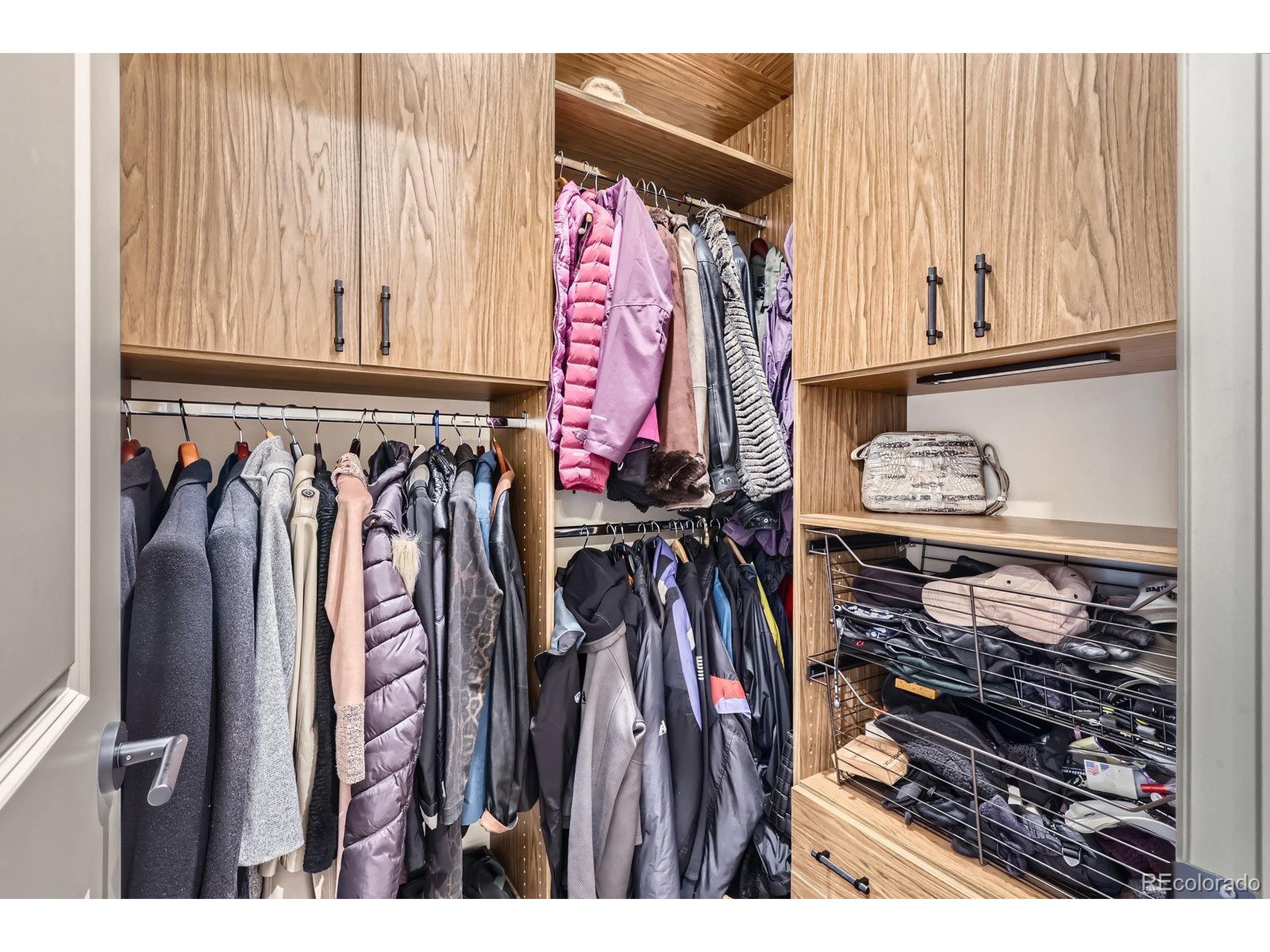 16273 Ute Peak Way Broomfield