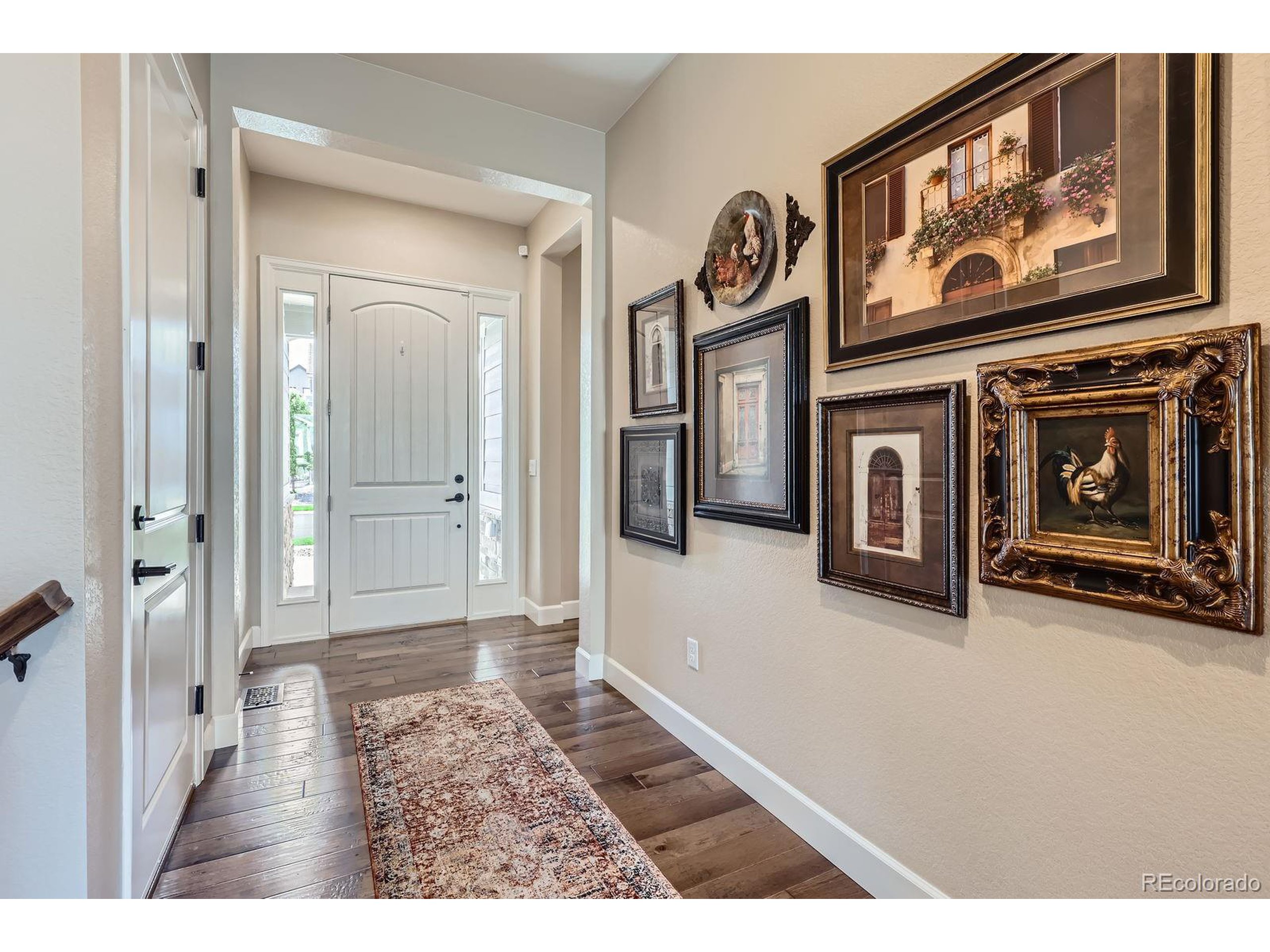 16273 Ute Peak Way Broomfield