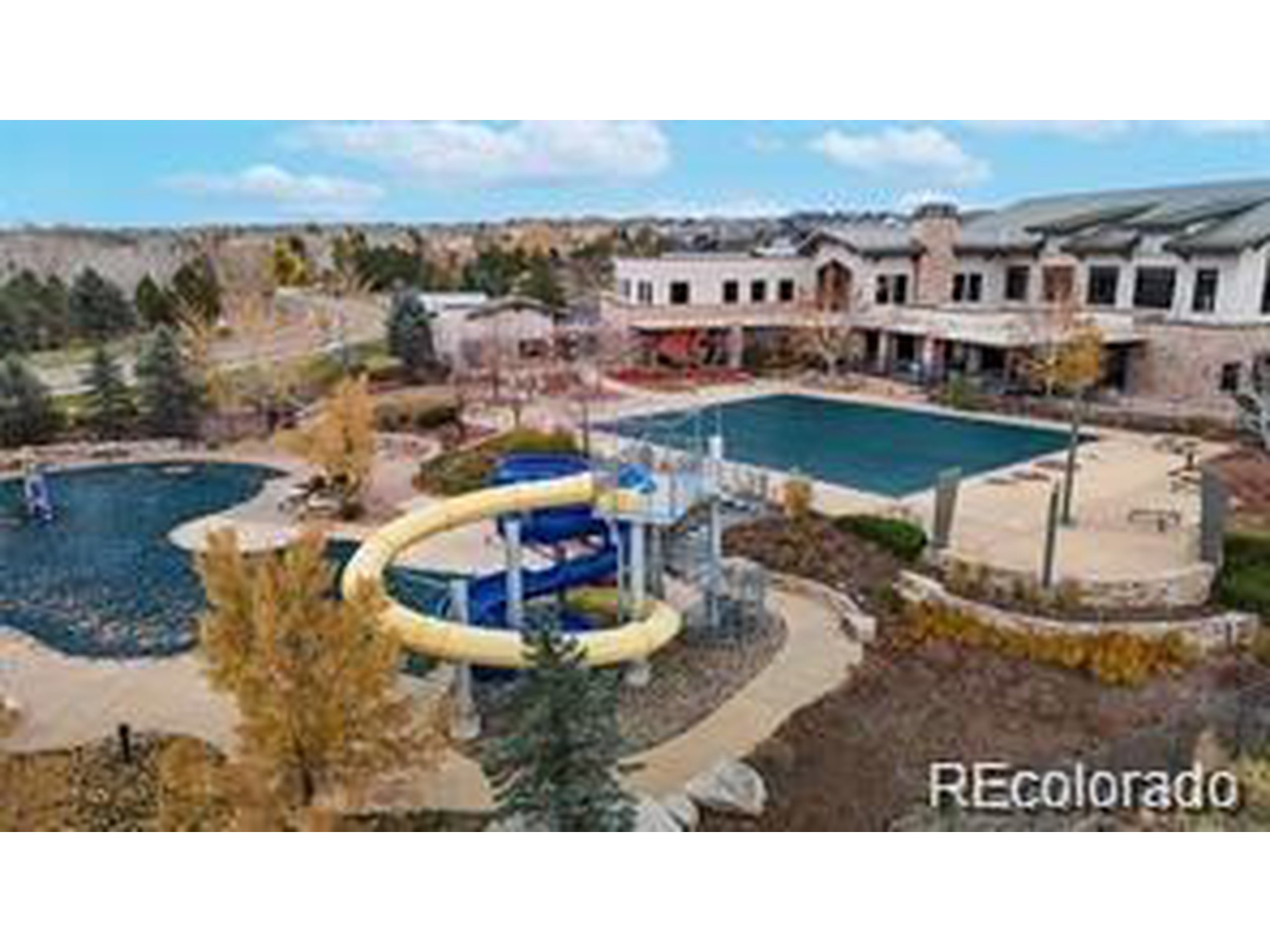 16273 Ute Peak Way Broomfield