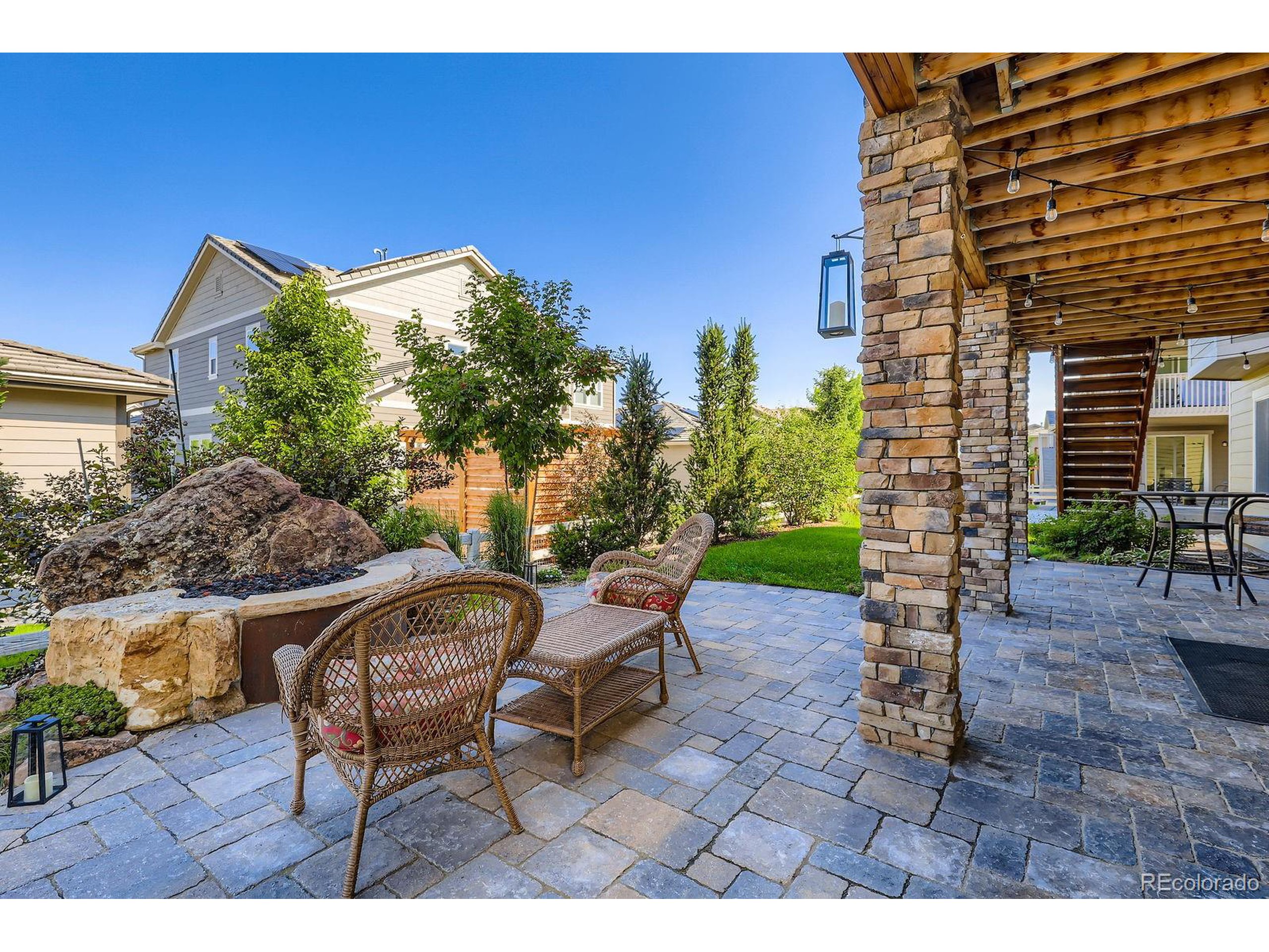 16273 Ute Peak Way Broomfield