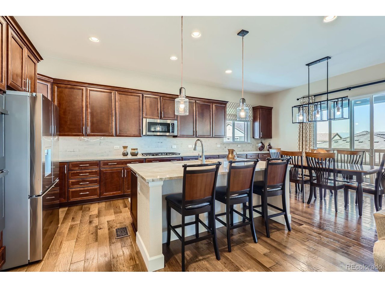 16273 Ute Peak Way Broomfield