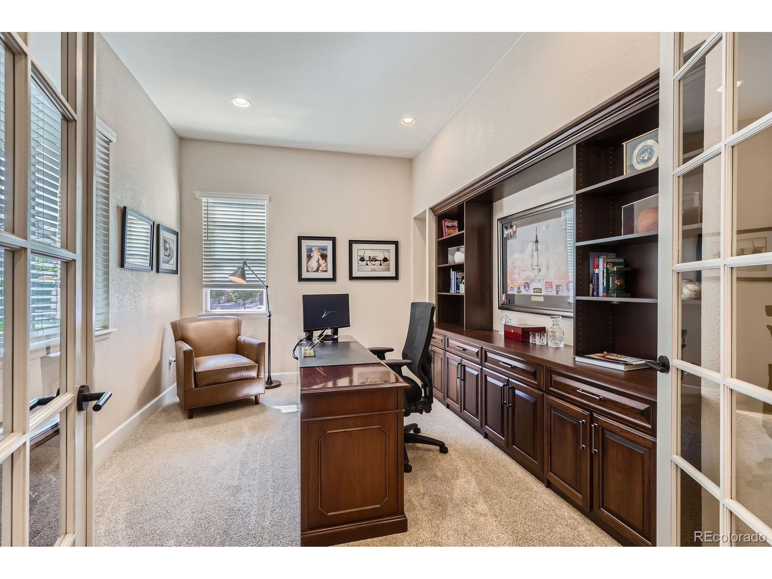 16273 Ute Peak Way Broomfield