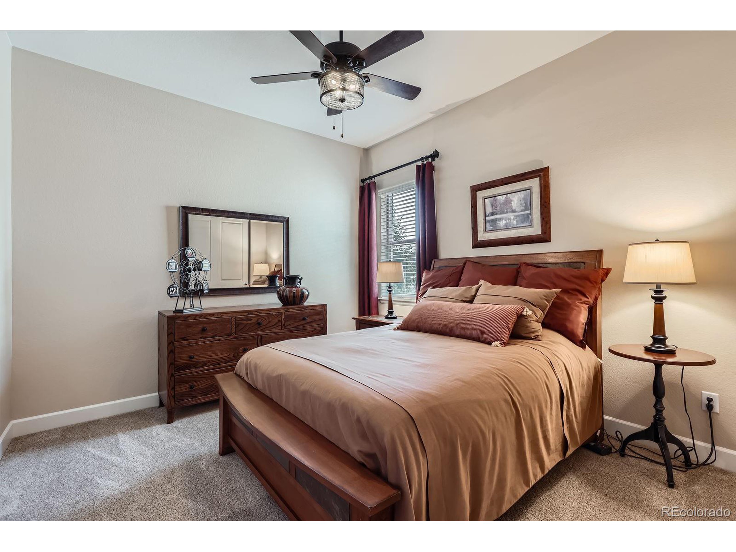 16273 Ute Peak Way Broomfield