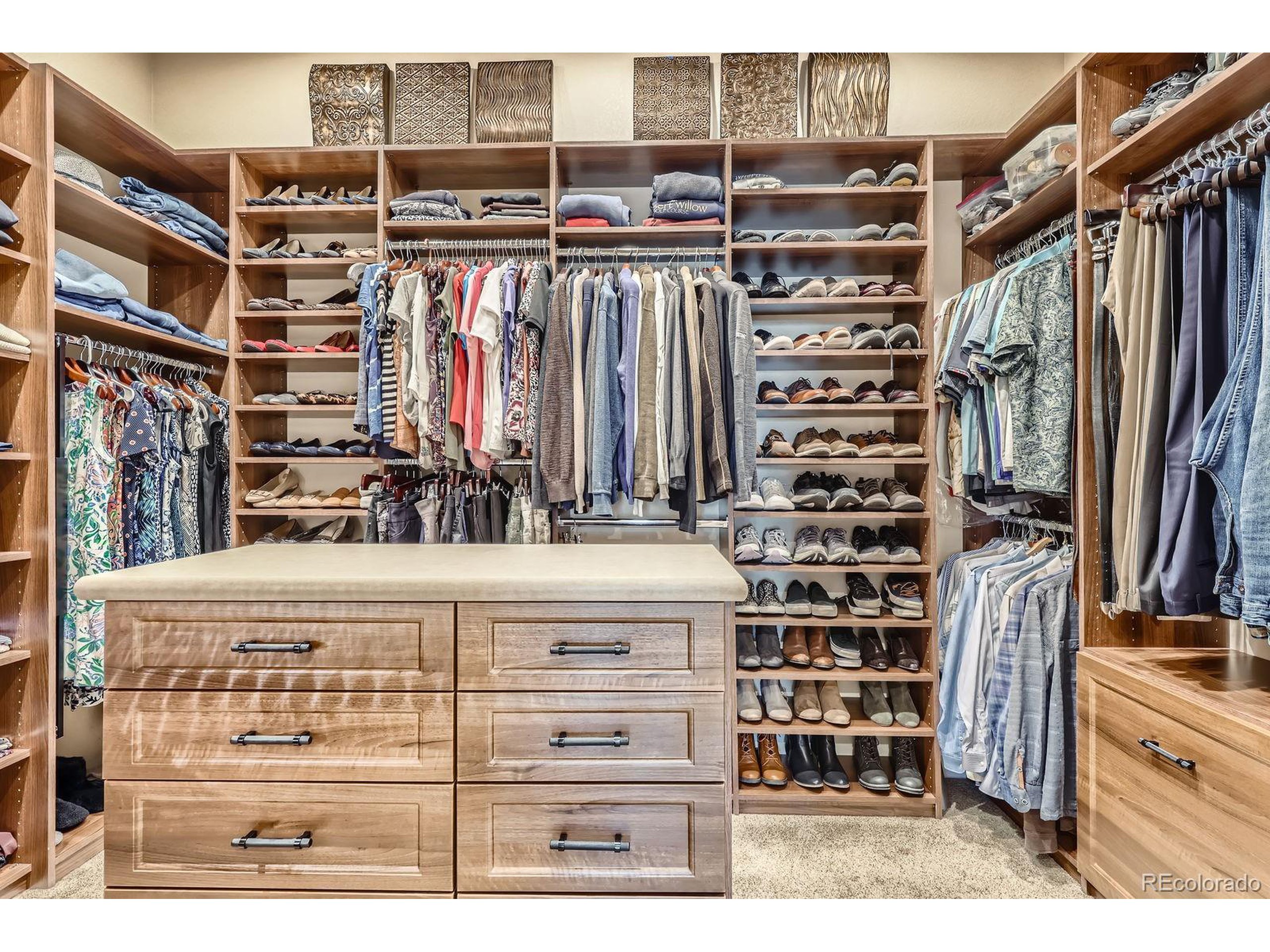 16273 Ute Peak Way Broomfield