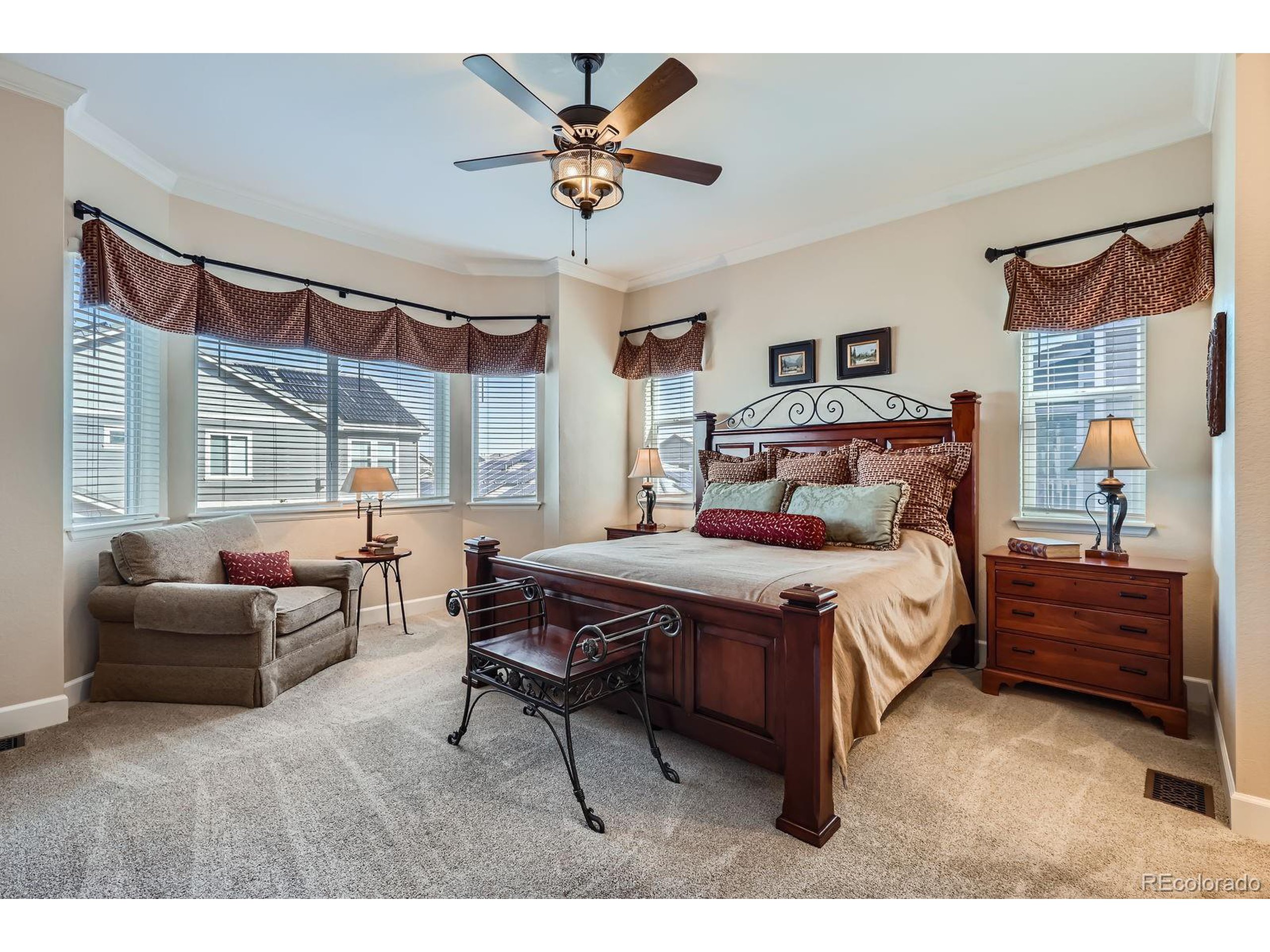 16273 Ute Peak Way Broomfield