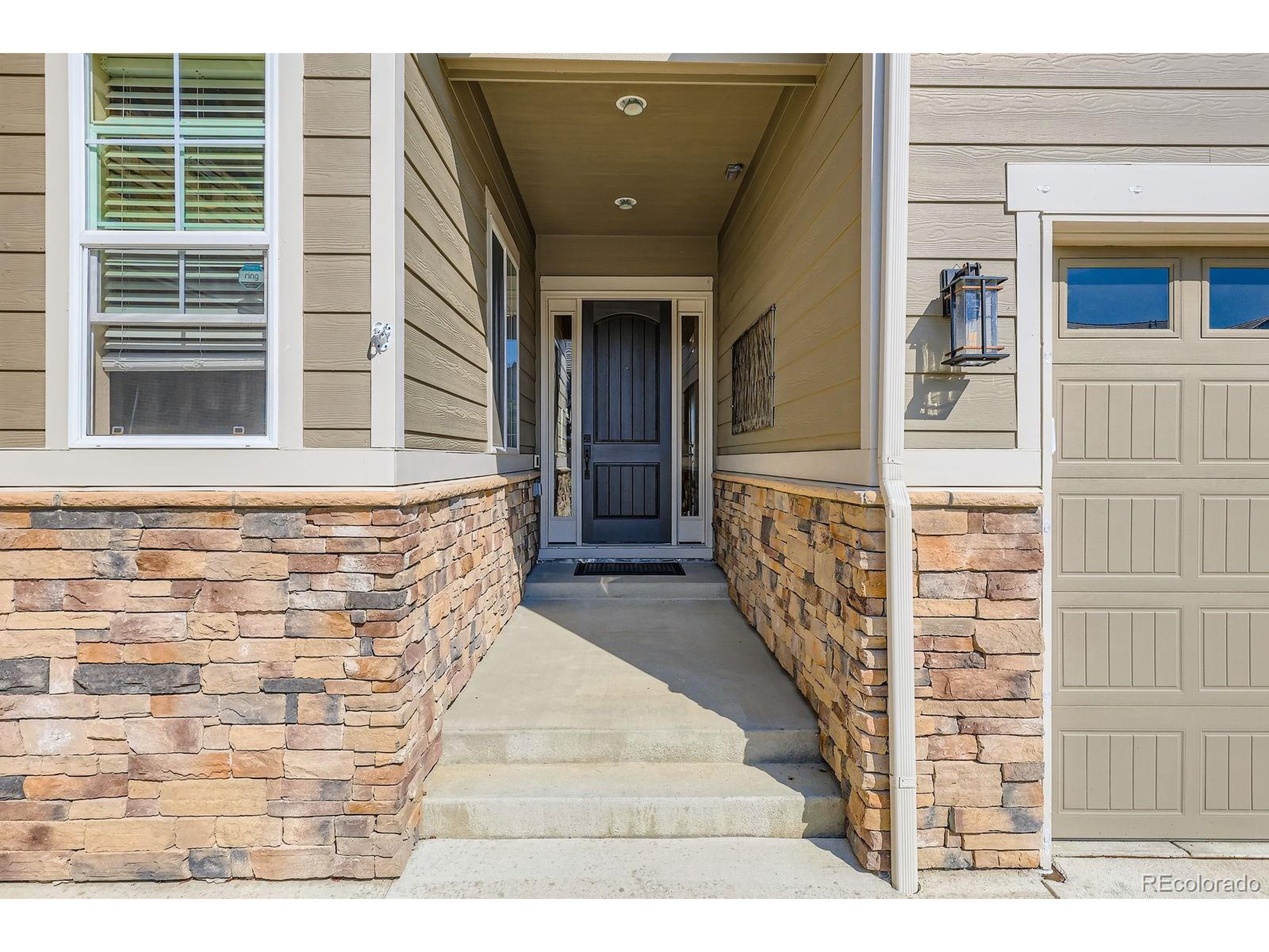 16273 Ute Peak Way Broomfield