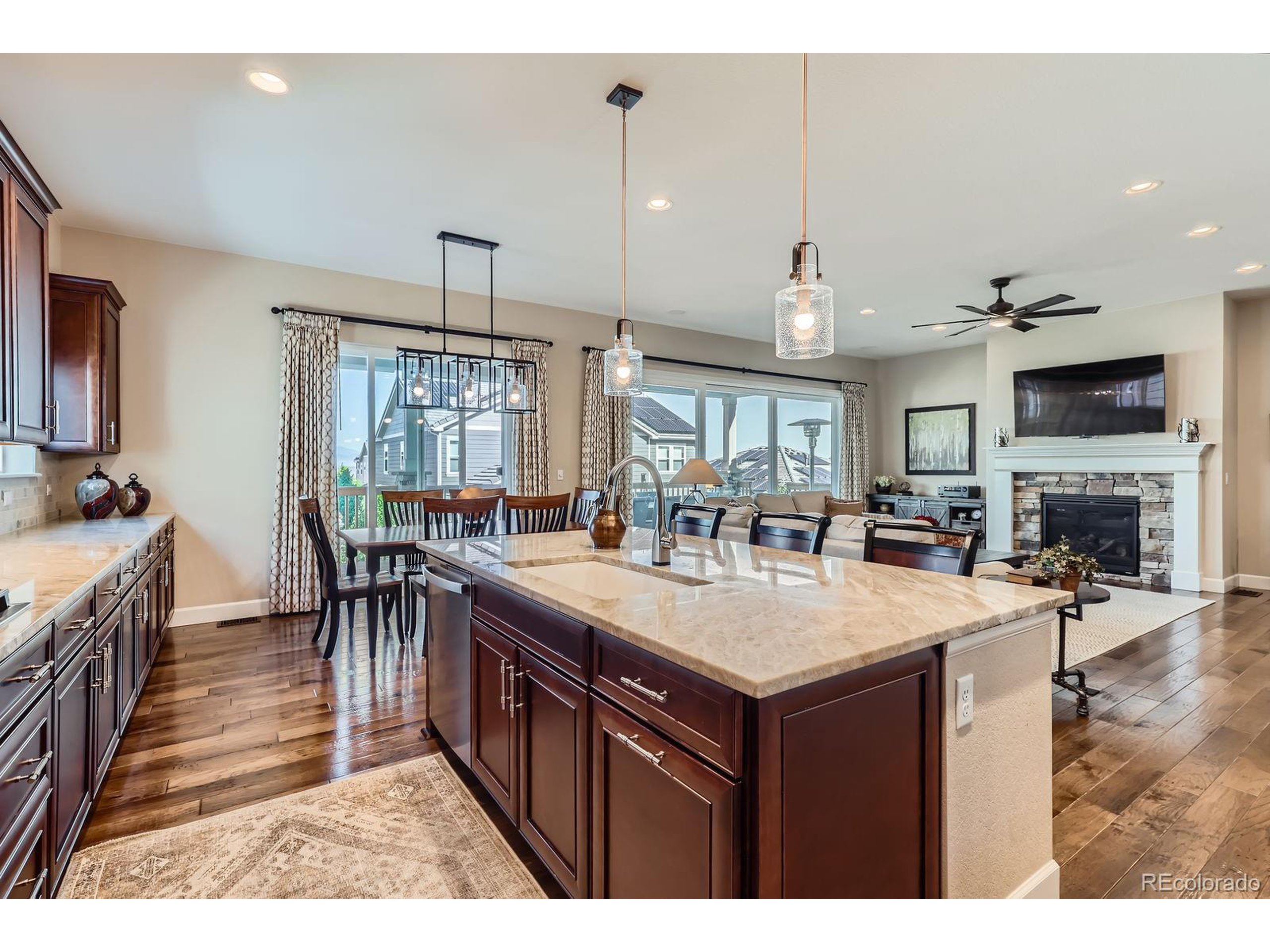 16273 Ute Peak Way Broomfield