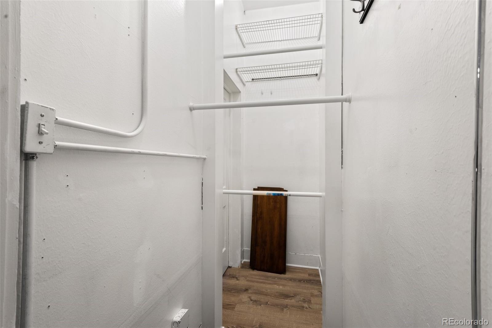 123 Delaware Street