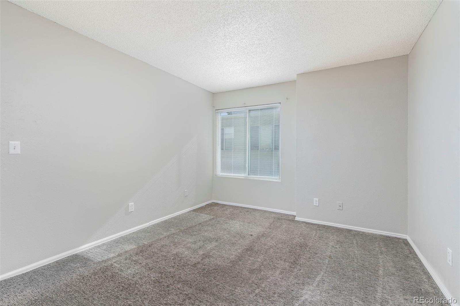 10772 E Exposition Avenue Unit: 243