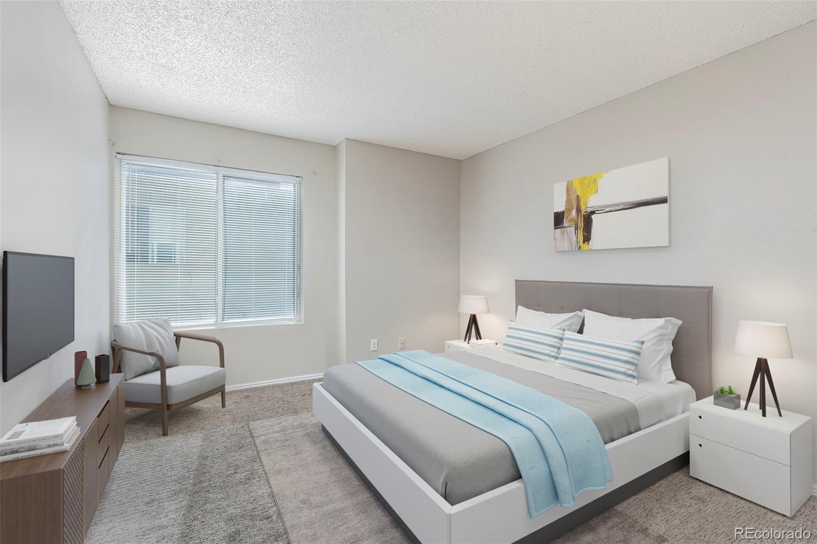 10772 E Exposition Avenue Unit: 243