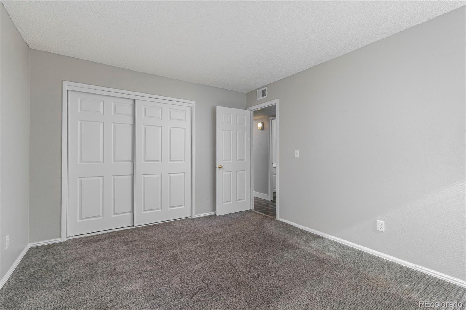 10772 E Exposition Avenue Unit: 243