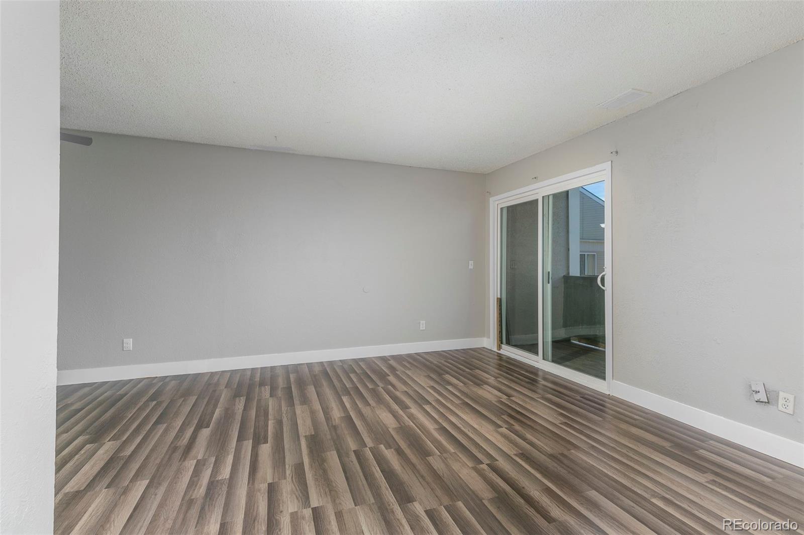 10772 E Exposition Avenue Unit: 243