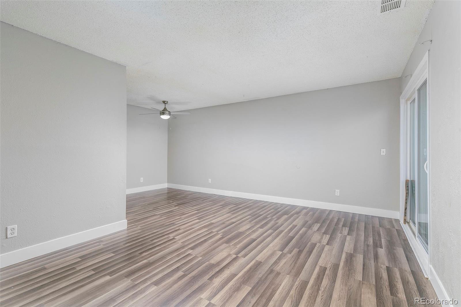 10772 E Exposition Avenue Unit: 243