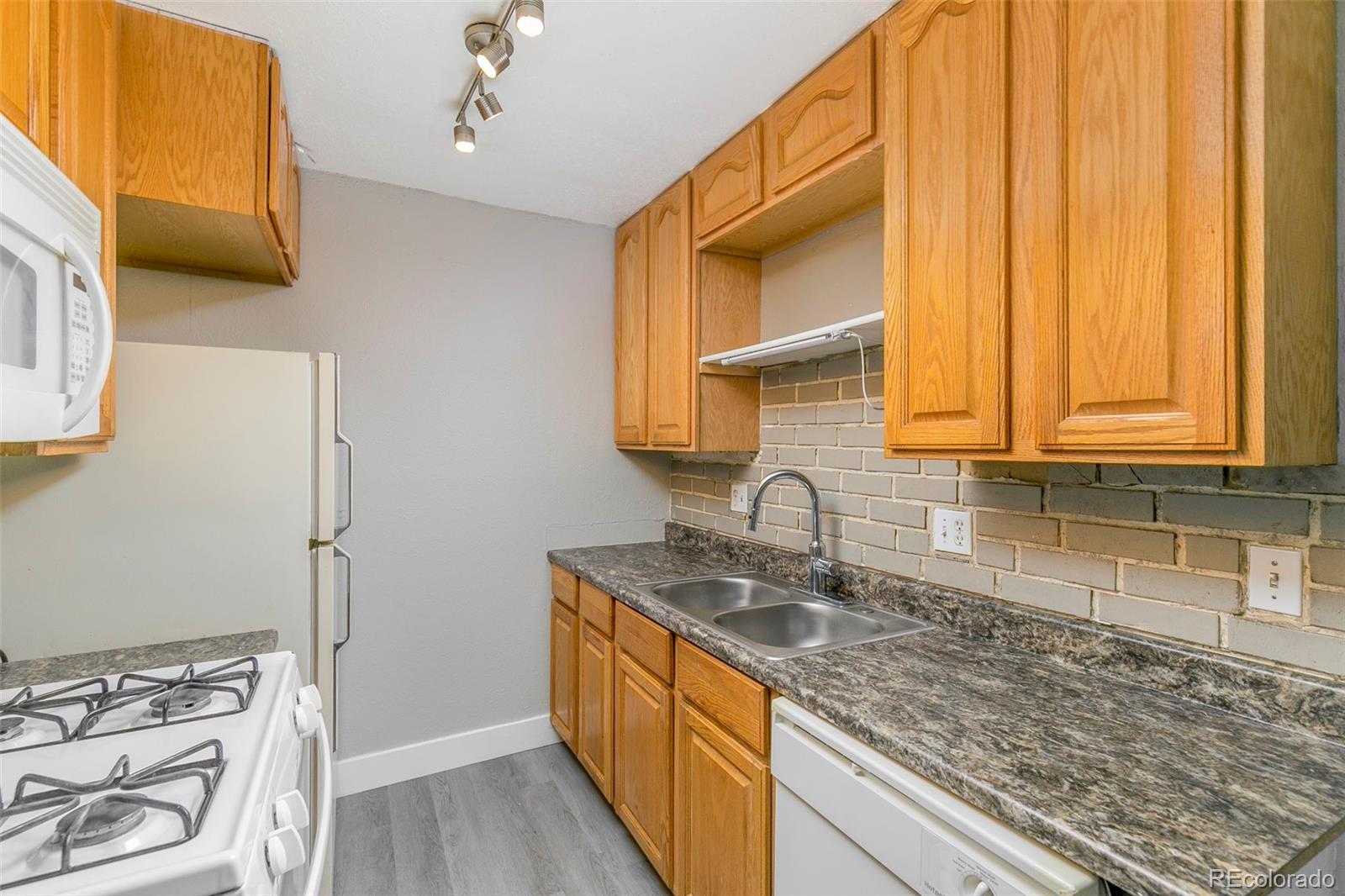 10772 E Exposition Avenue Unit: 243