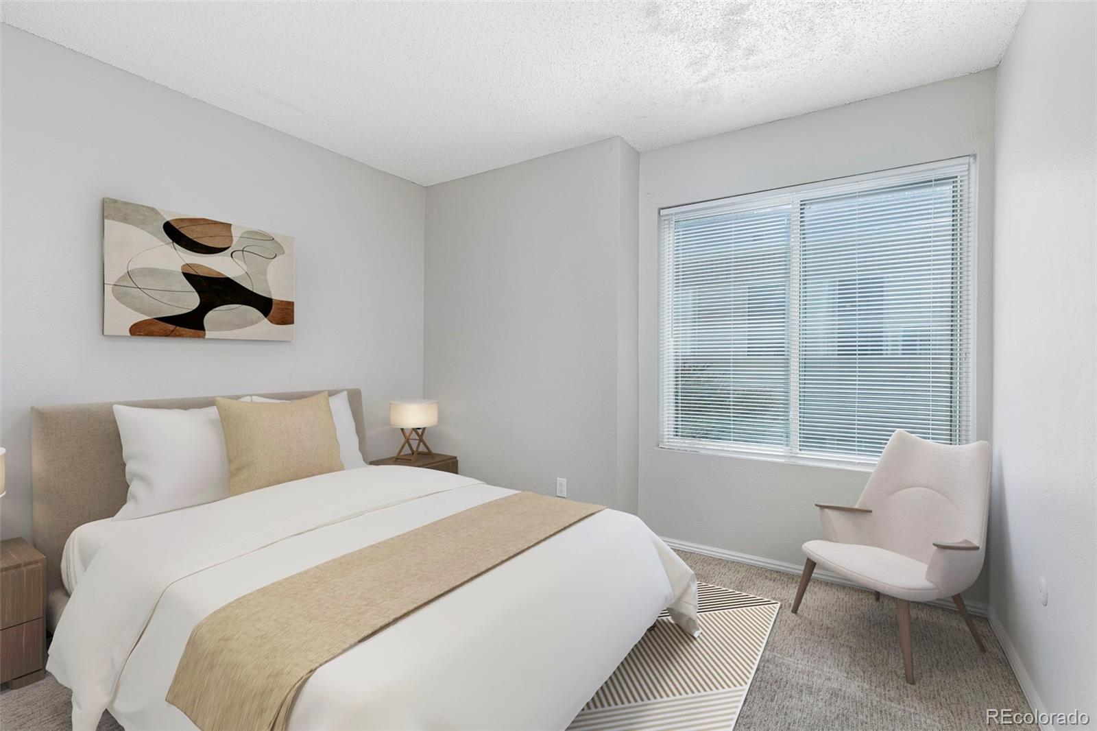 10772 E Exposition Avenue Unit: 243