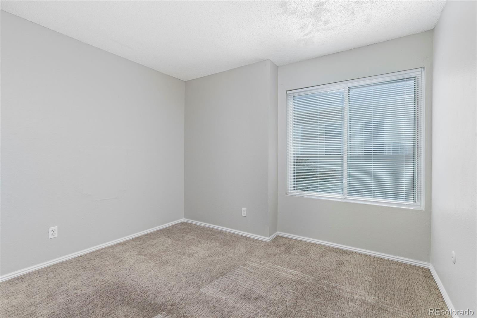 10772 E Exposition Avenue Unit: 243
